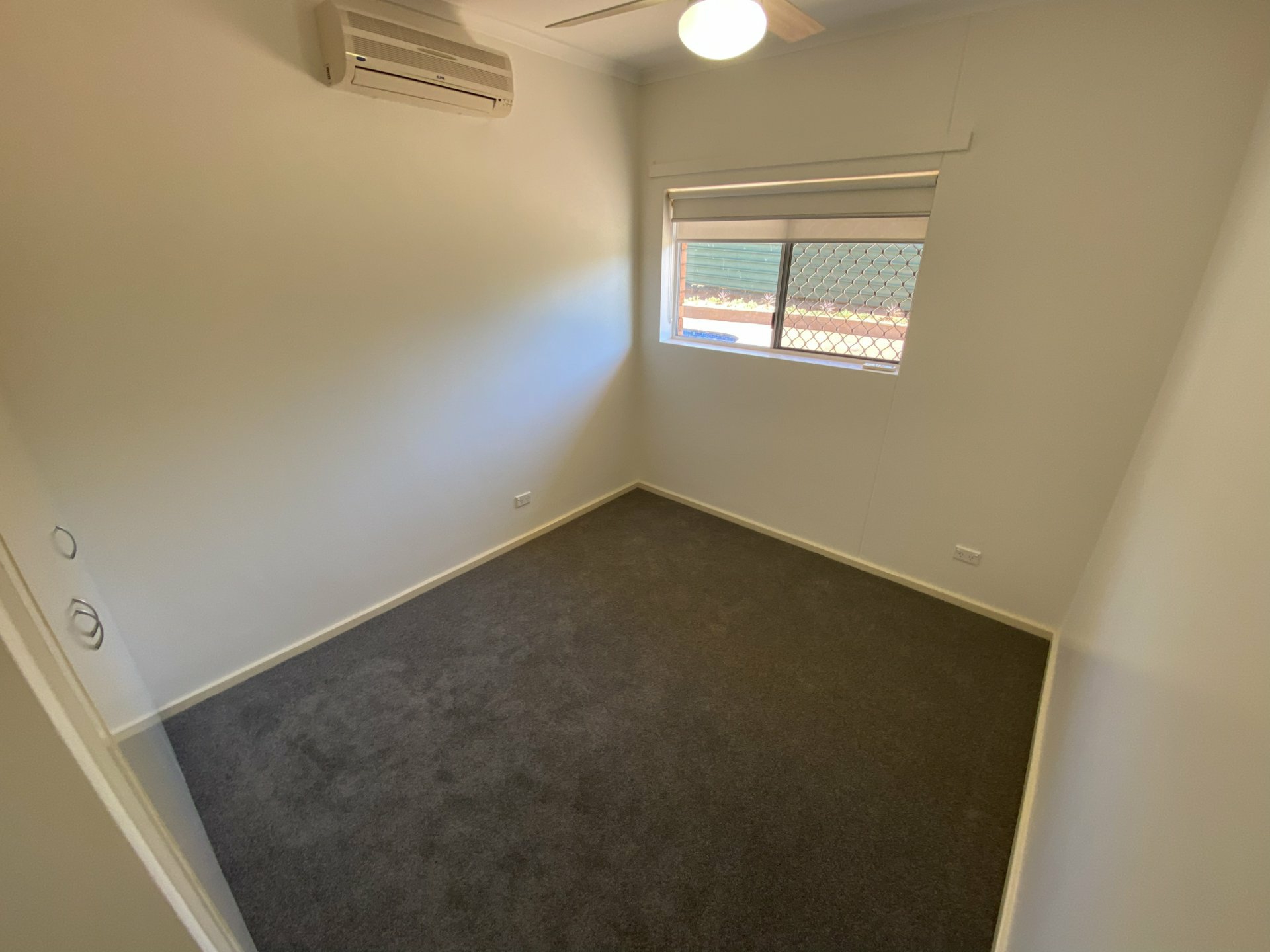 12 Zeil Street, ARALUEN