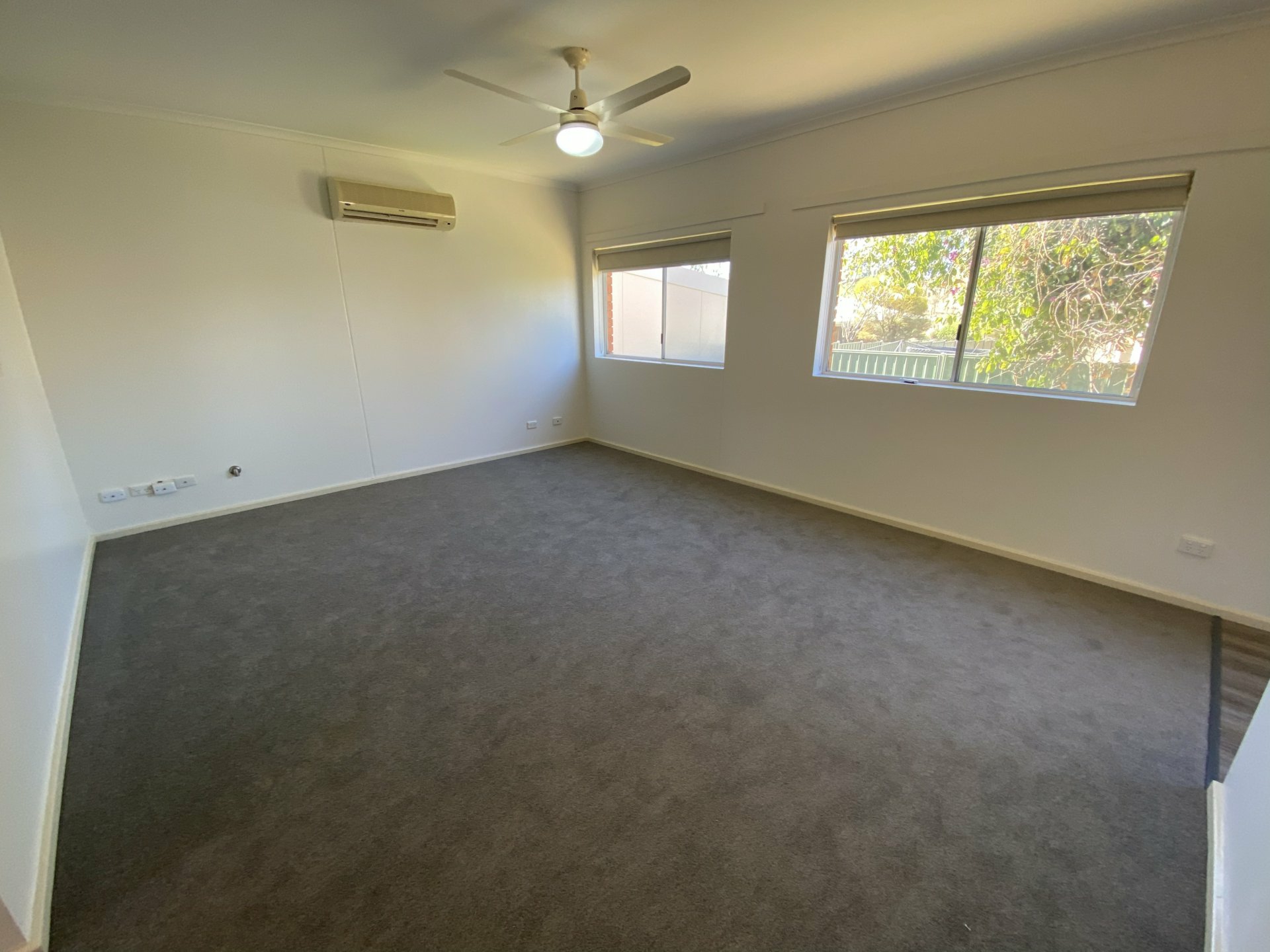 12 Zeil Street, ARALUEN