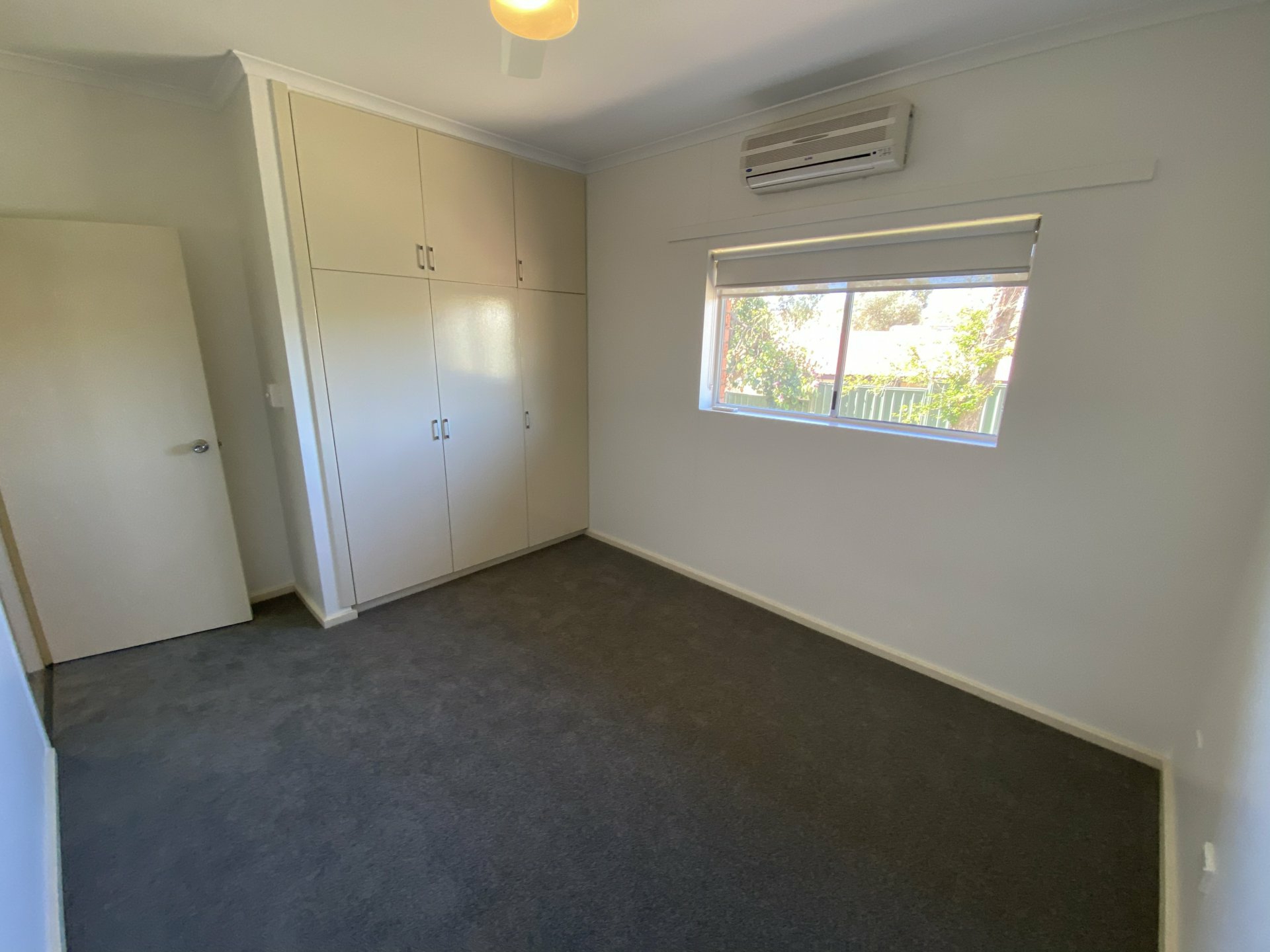 12 Zeil Street, ARALUEN