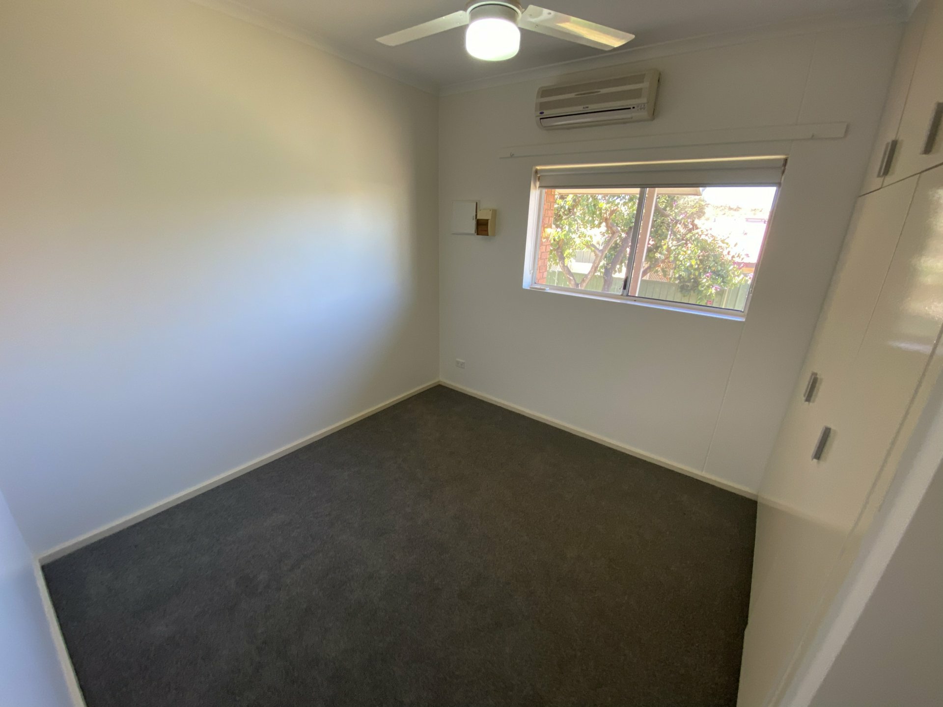 12 Zeil Street, ARALUEN
