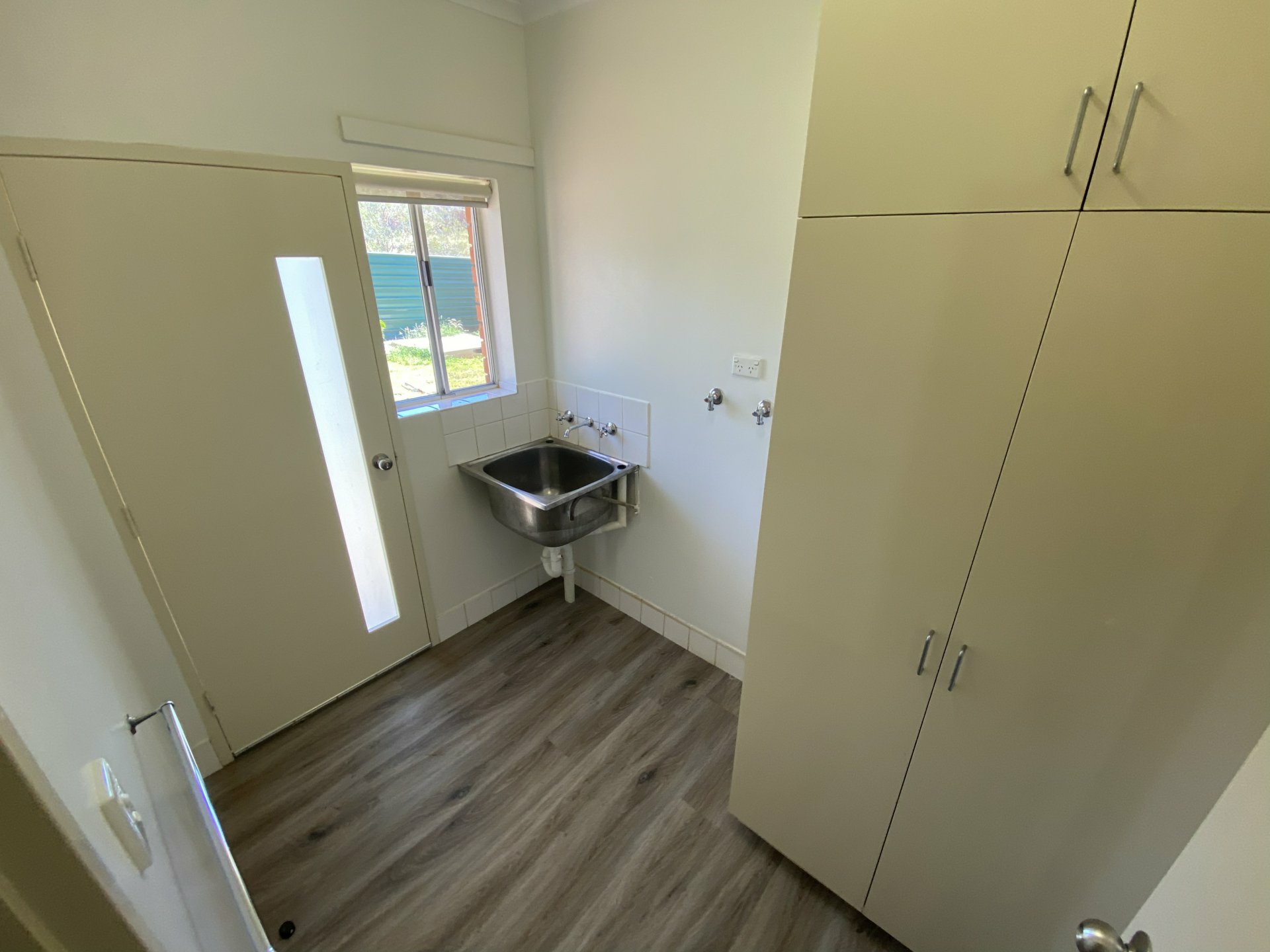 12 Zeil Street, ARALUEN