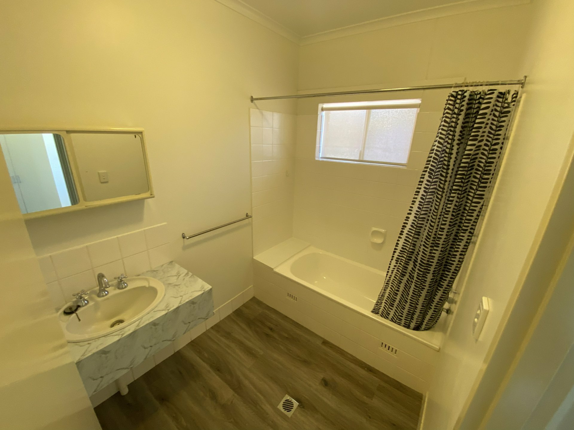 12 Zeil Street, ARALUEN