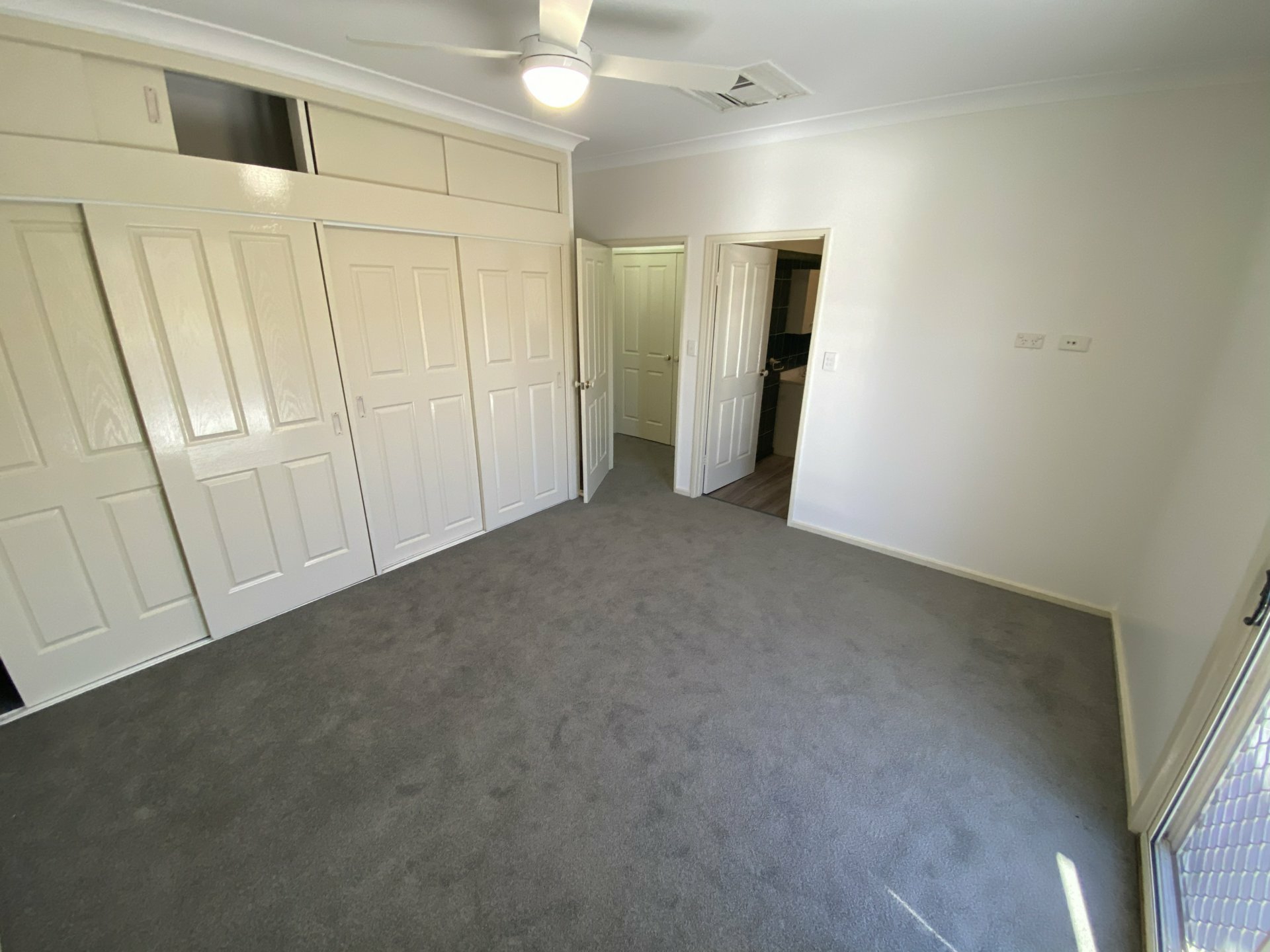 12 Zeil Street, ARALUEN