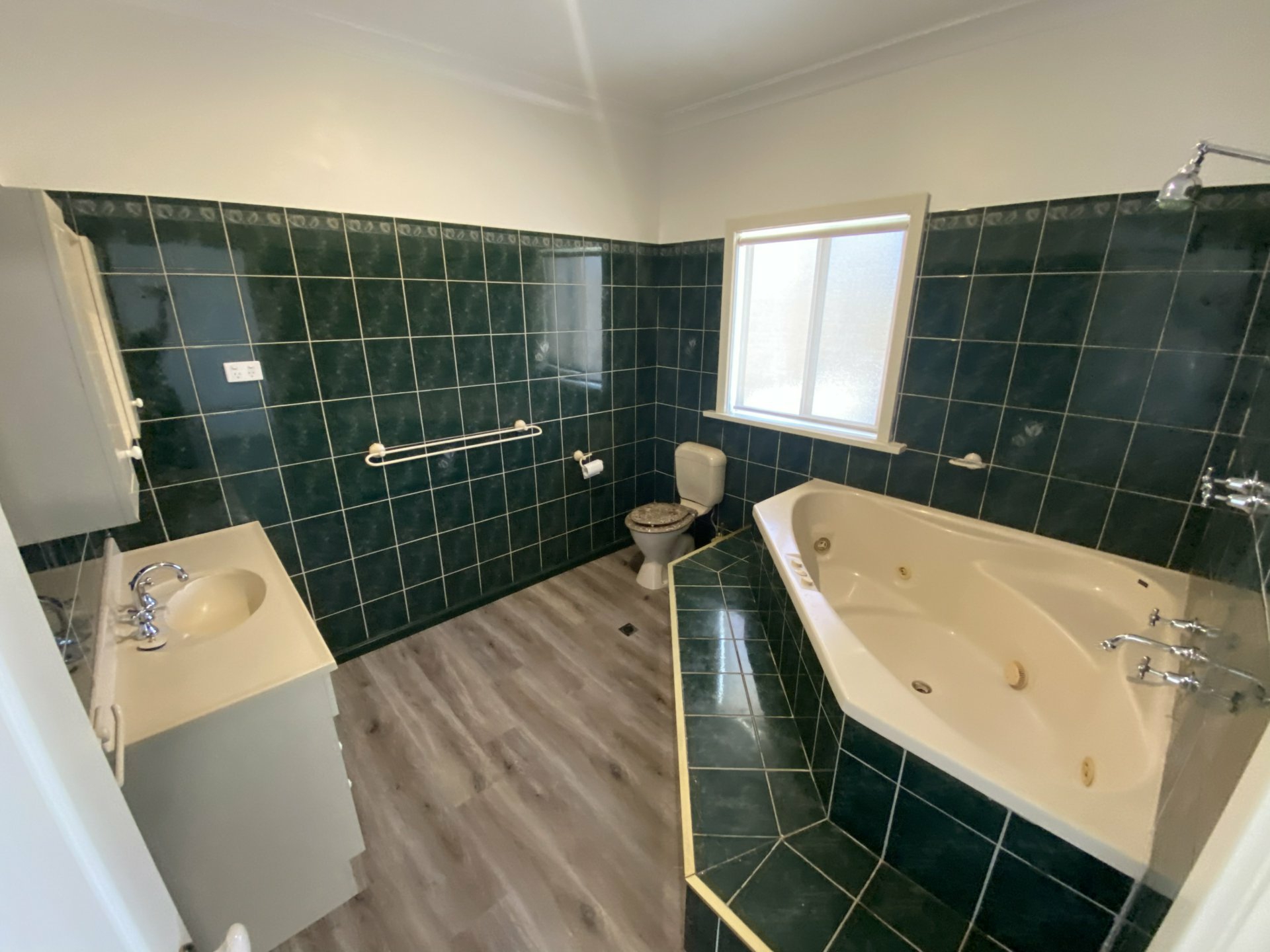 12 Zeil Street, ARALUEN