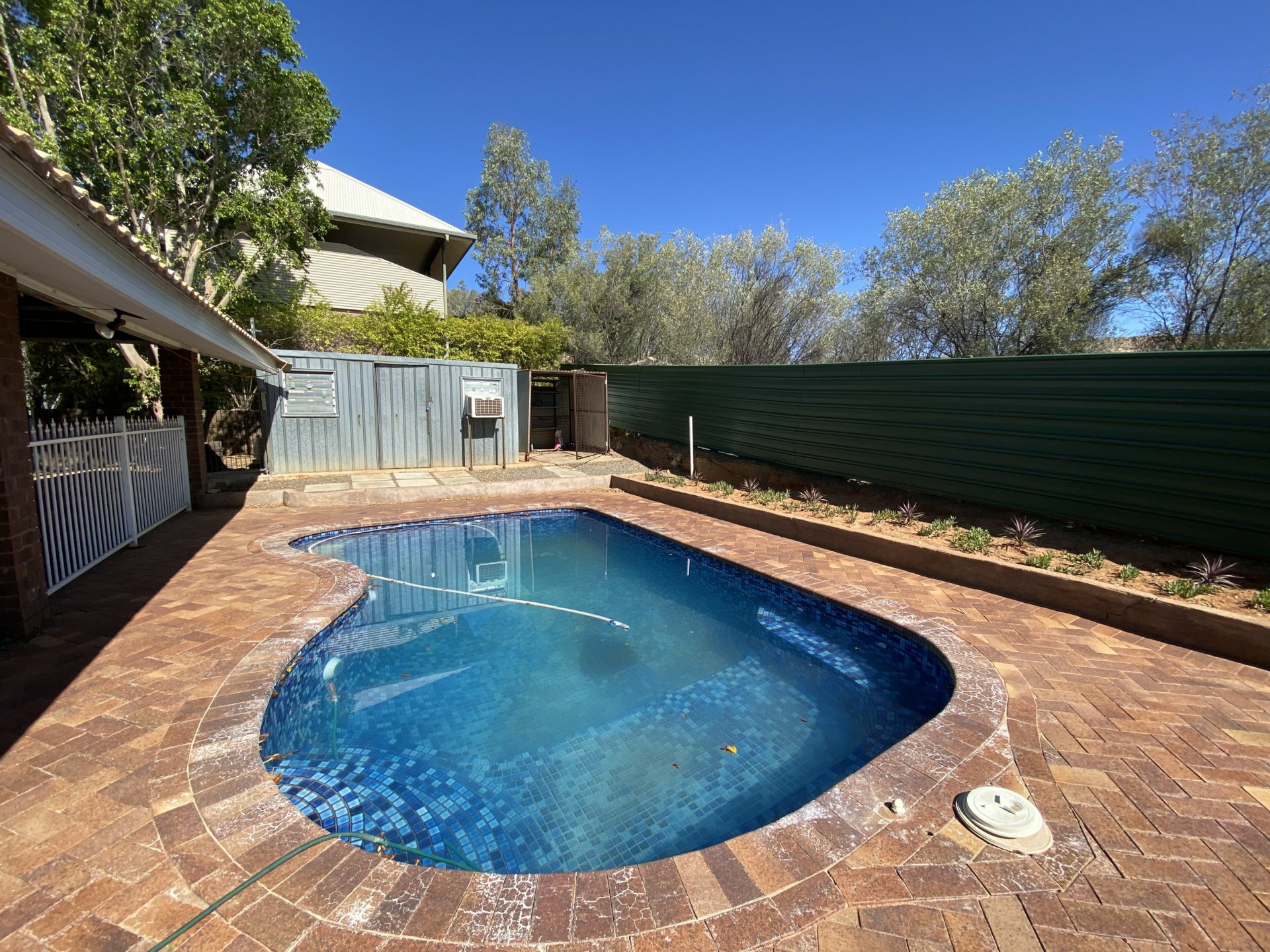 12 Zeil Street, ARALUEN
