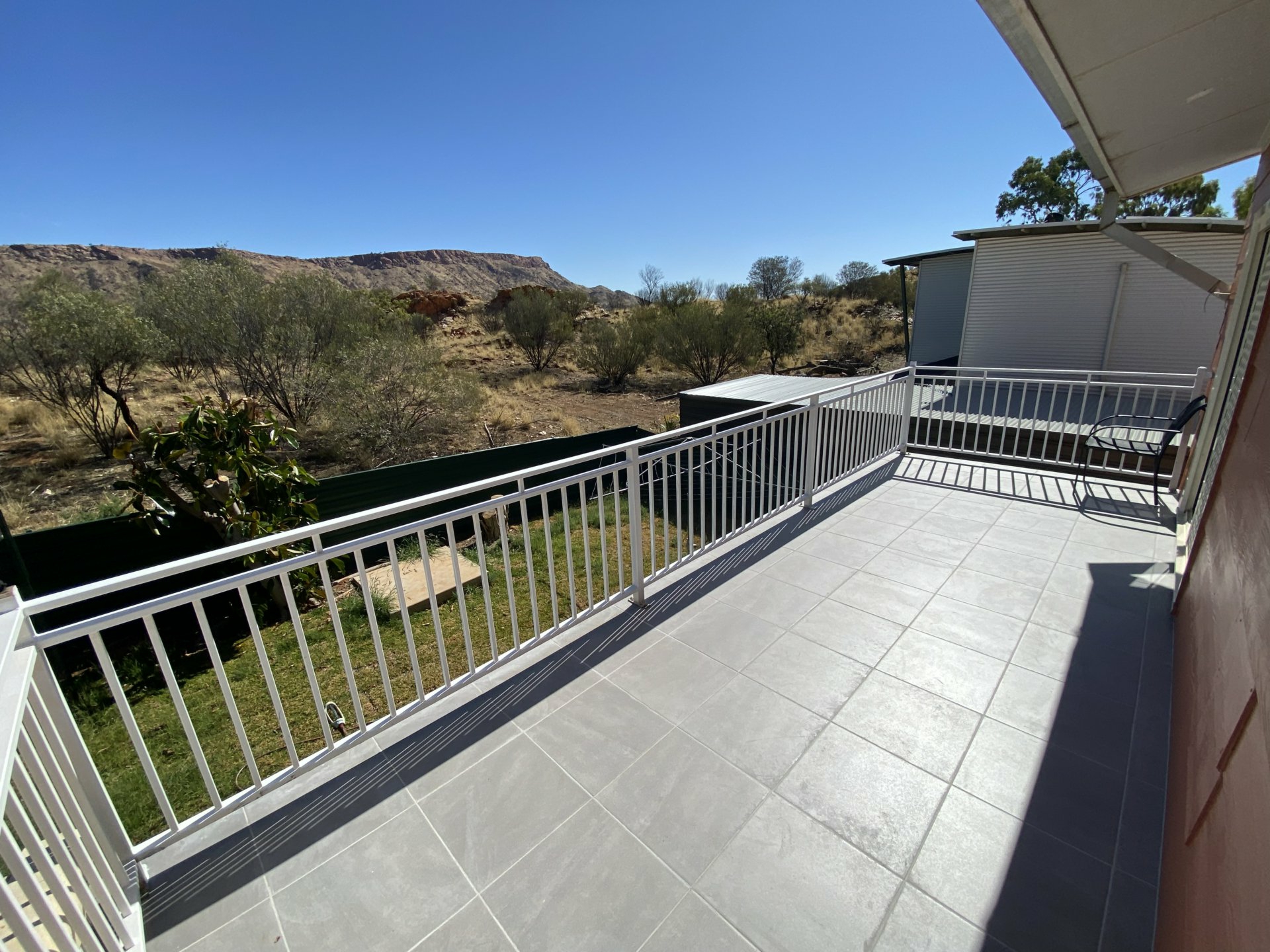 12 Zeil Street, ARALUEN