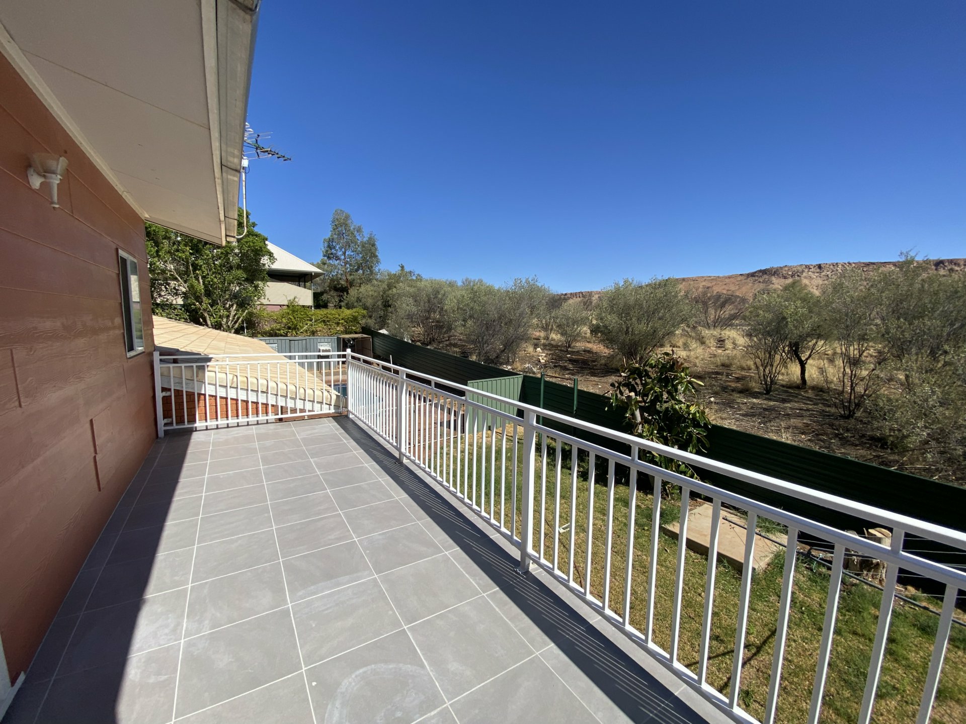 12 Zeil Street, ARALUEN