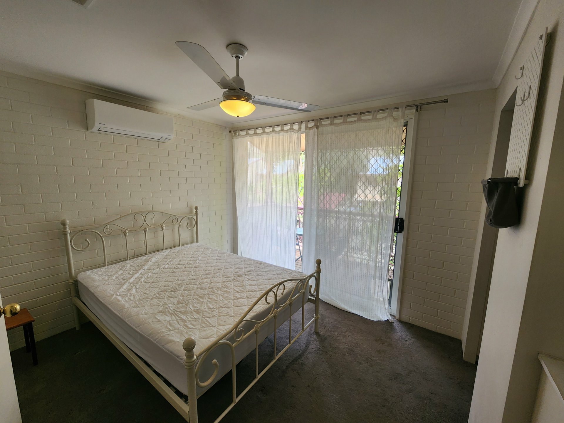 11/50 South Terrace, THE GAP