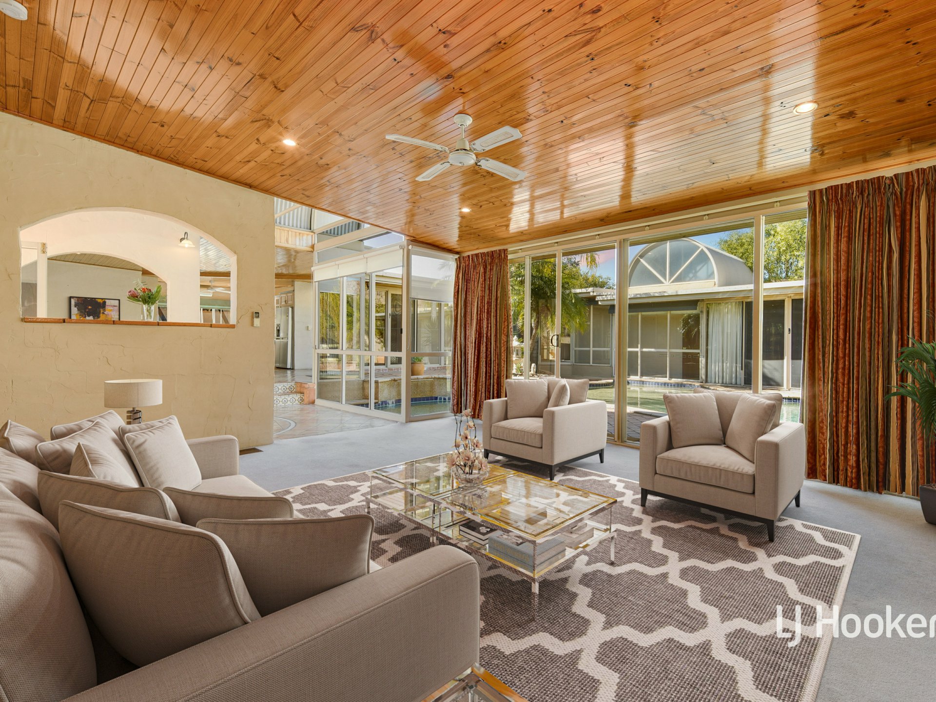 1 Higgins Court — photo 7 of 27