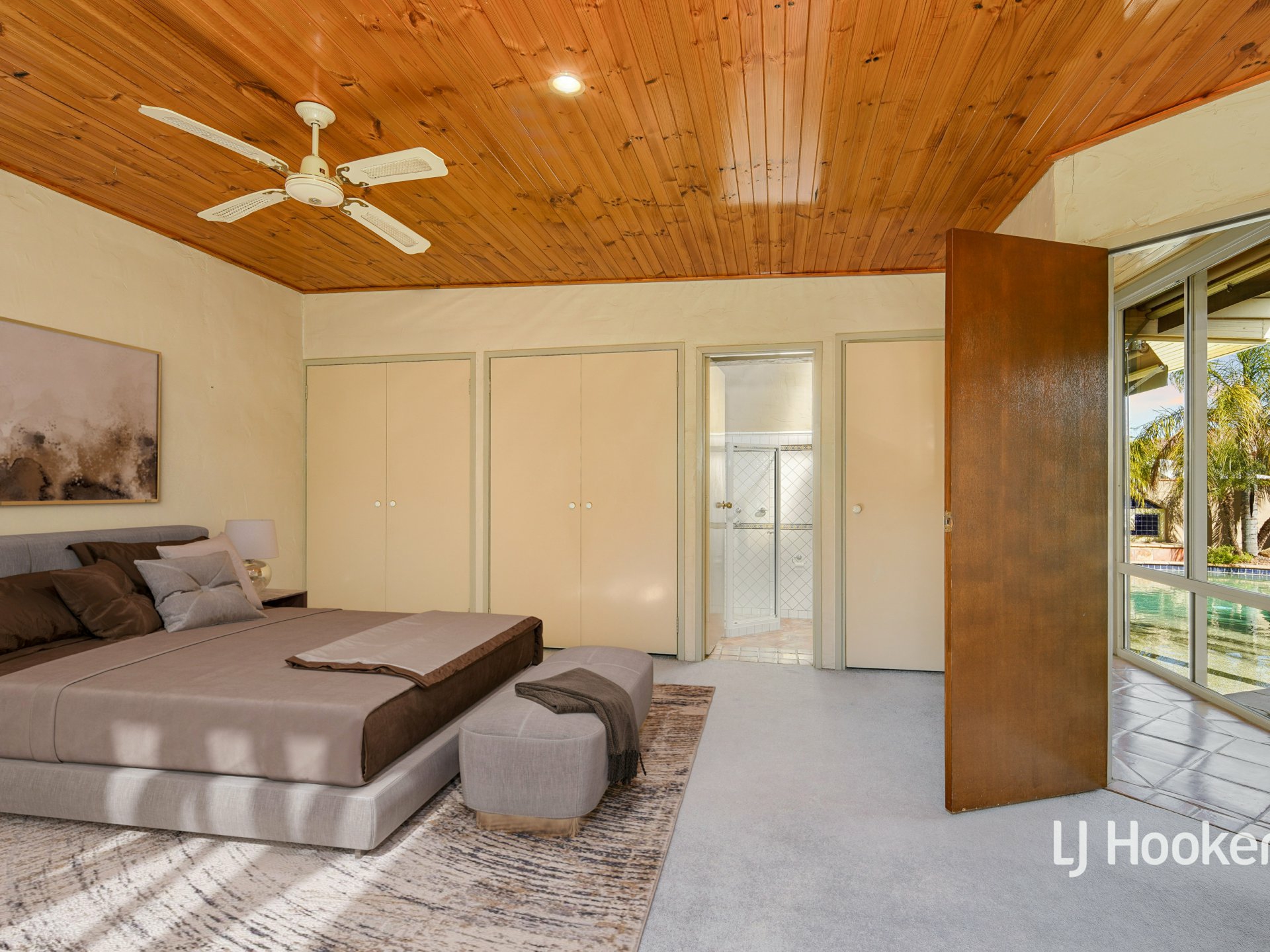 1 Higgins Court — photo 14 of 27