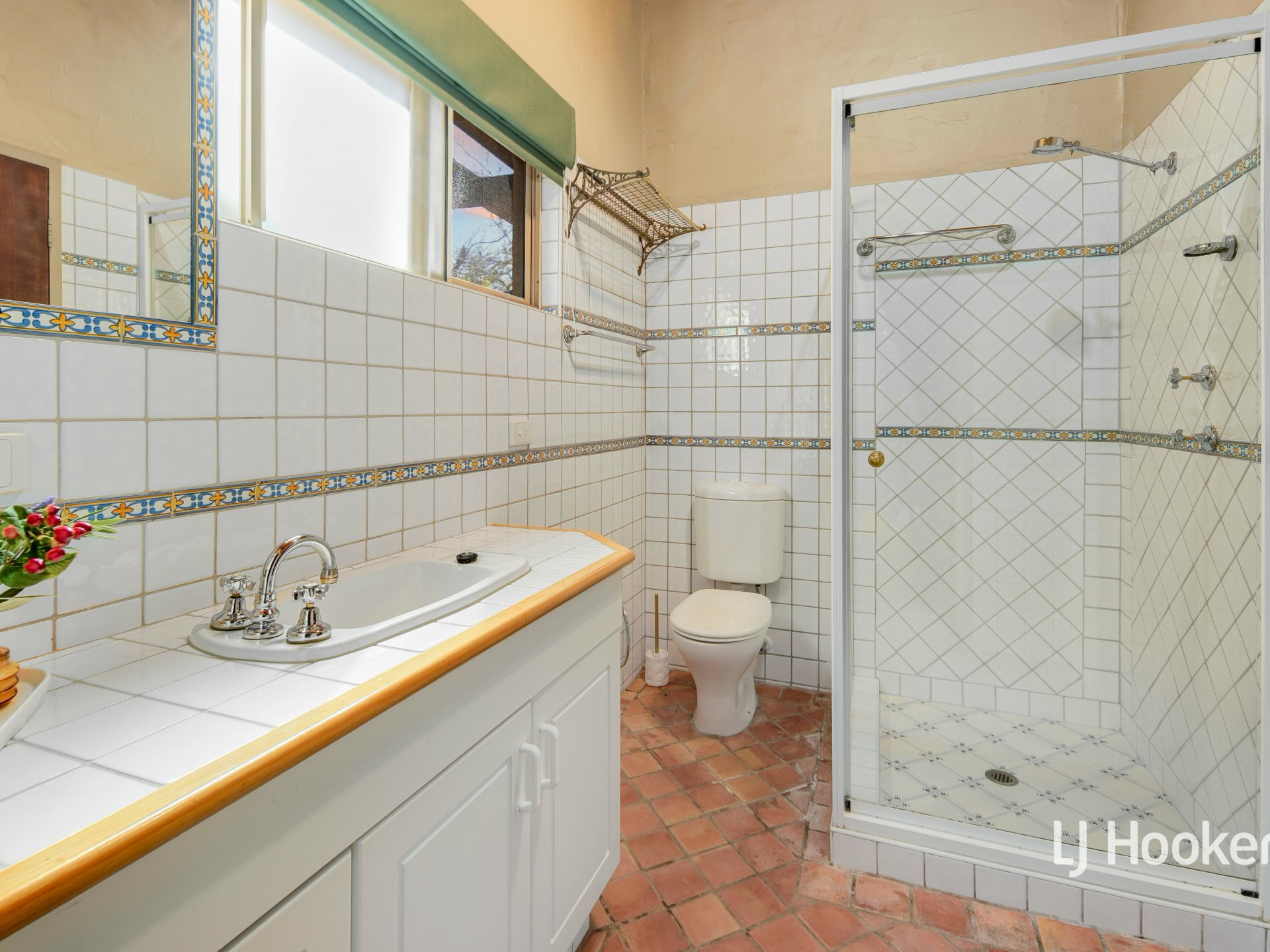 1 Higgins Court — photo 15 of 27