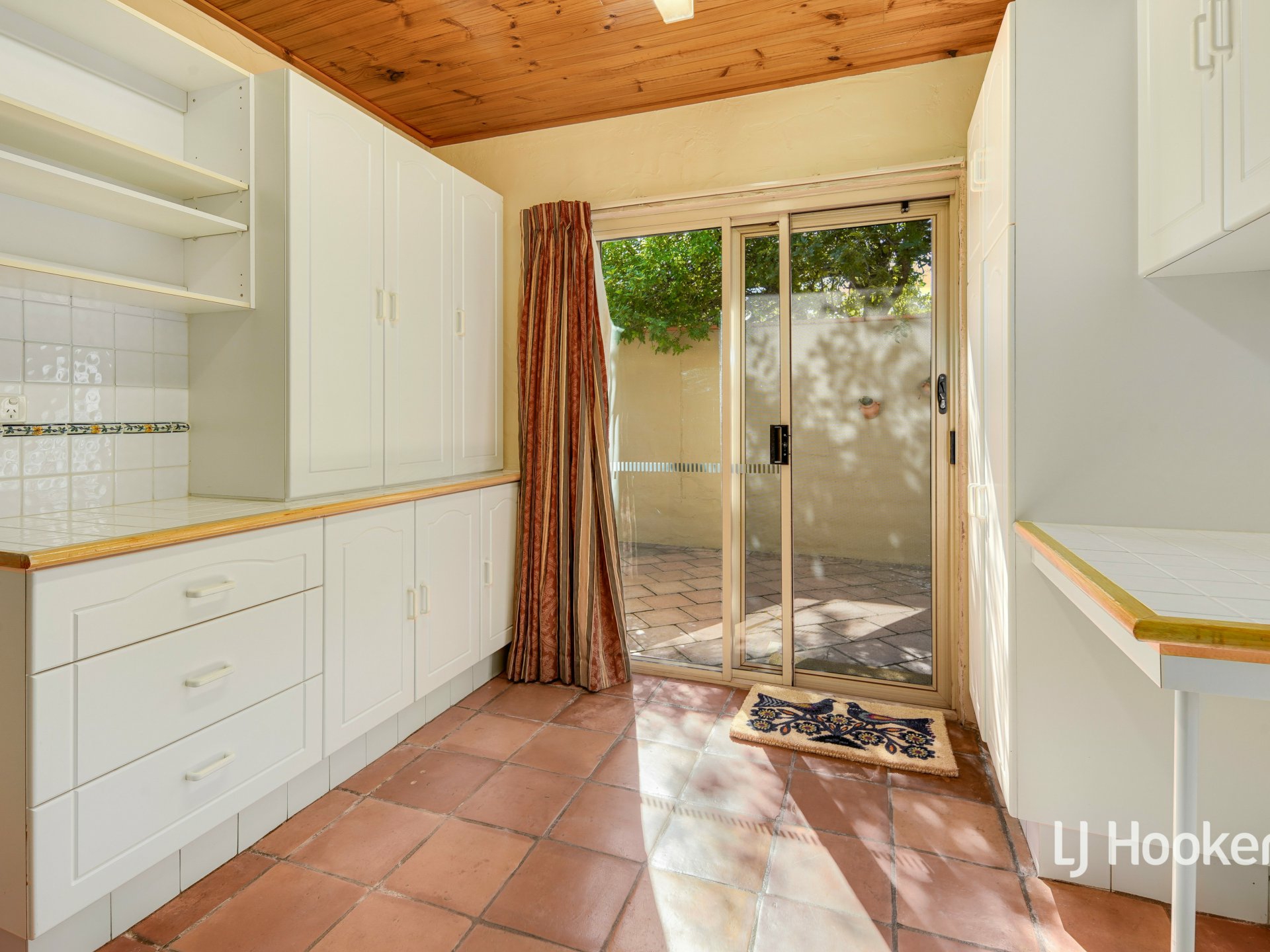 1 Higgins Court — photo 21 of 27