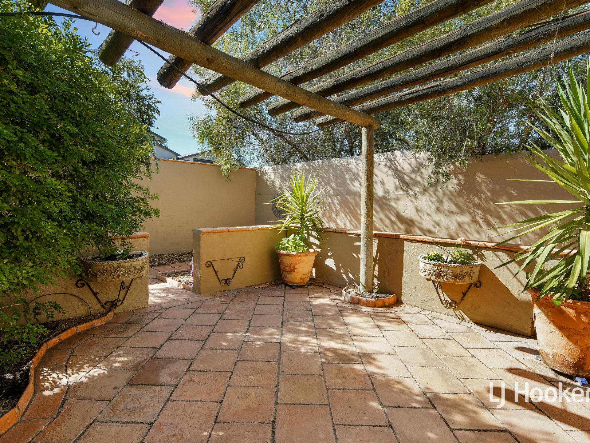 1 Higgins Court — photo 22 of 27