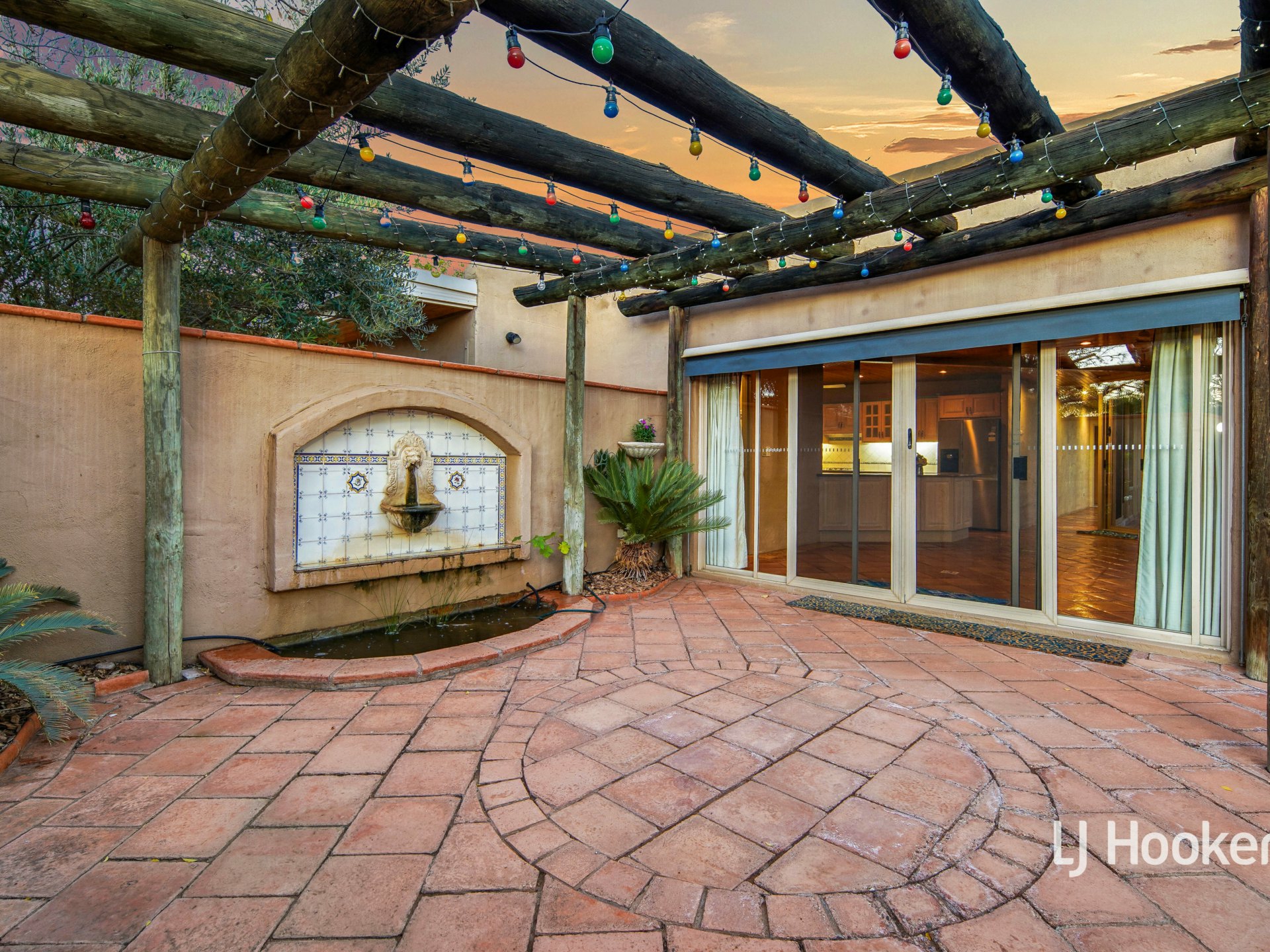 1 Higgins Court — photo 23 of 27