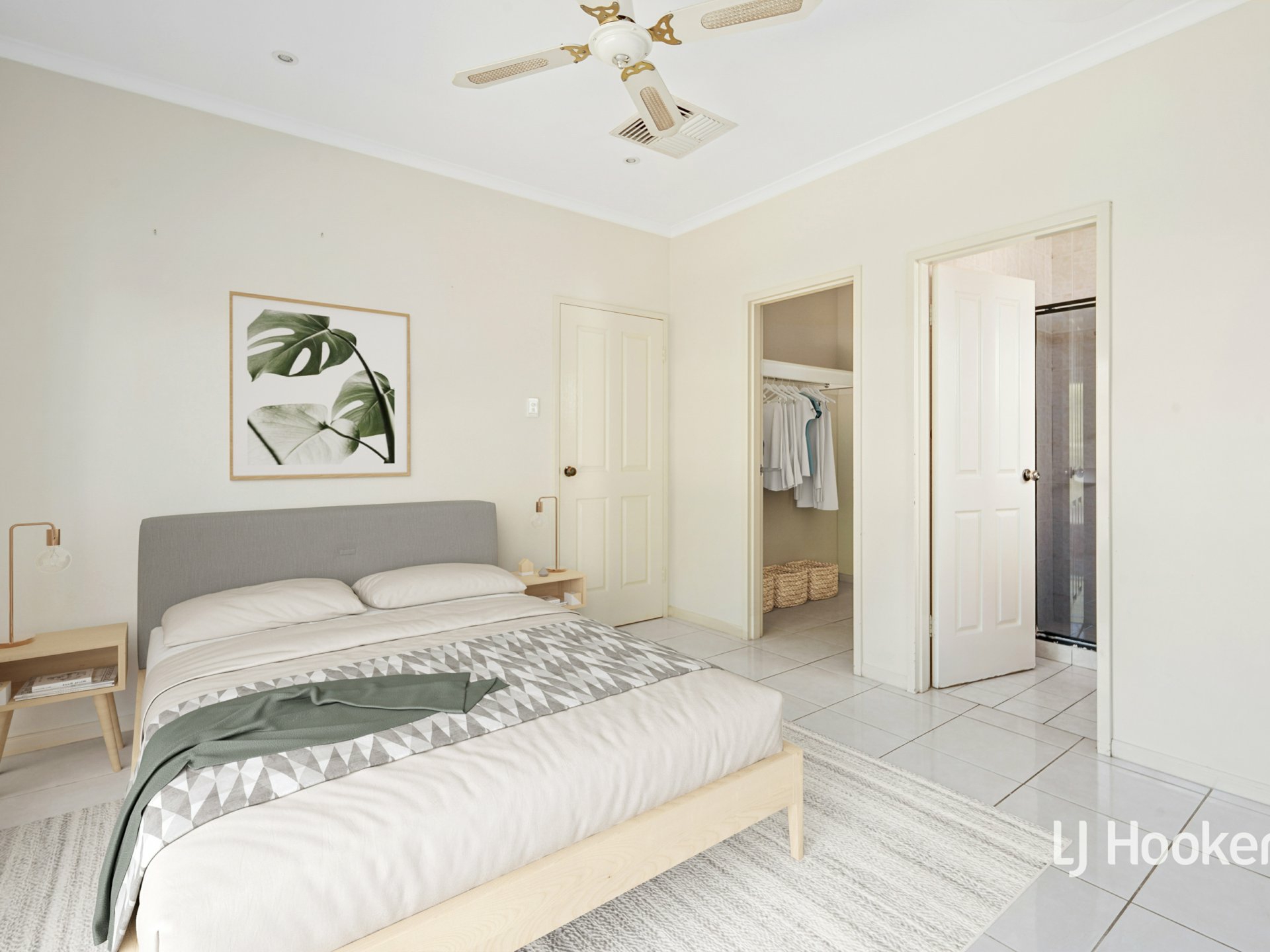 140 Cromwell Drive, DESERT SPRINGS