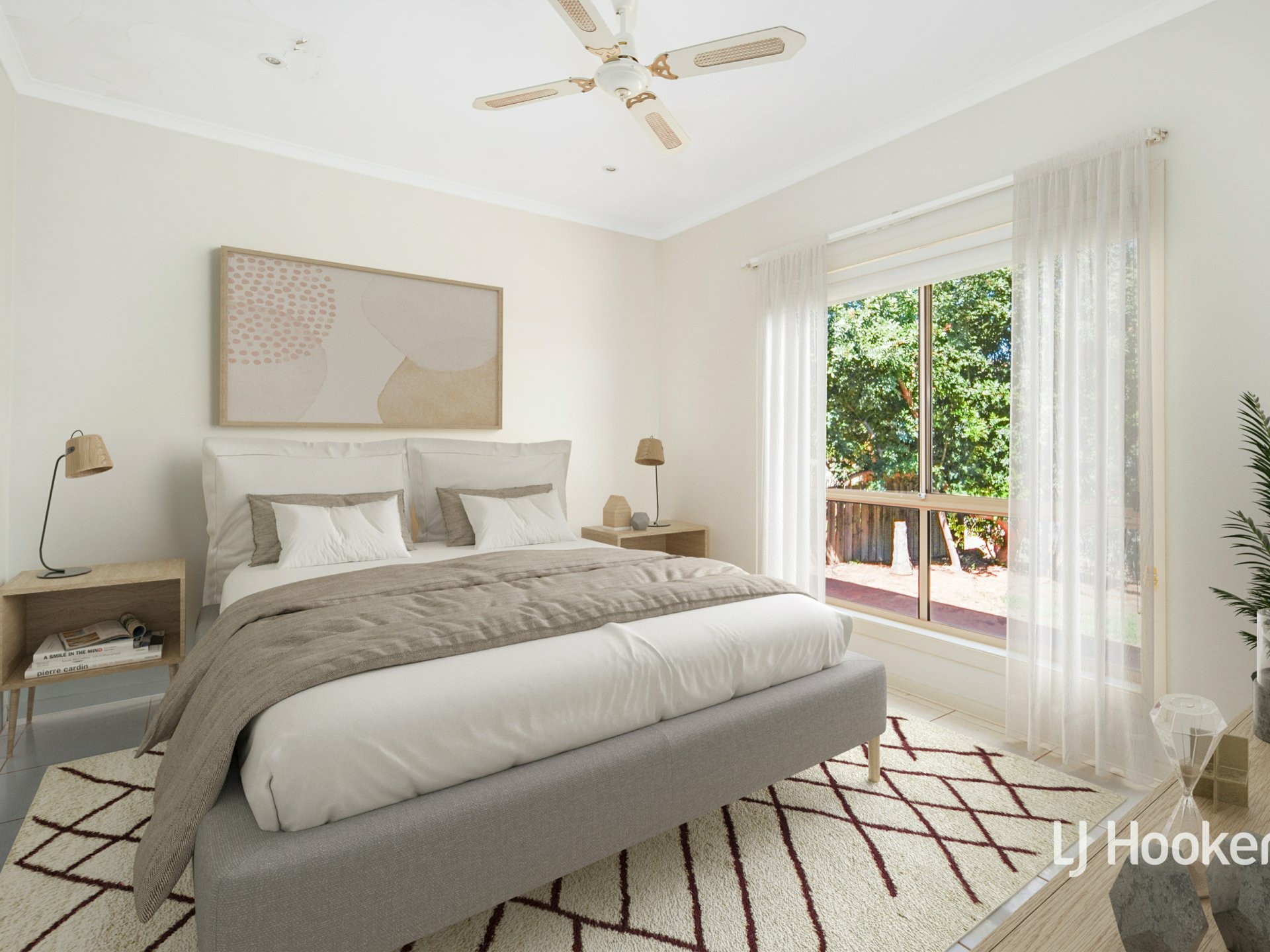 140 Cromwell Drive, DESERT SPRINGS