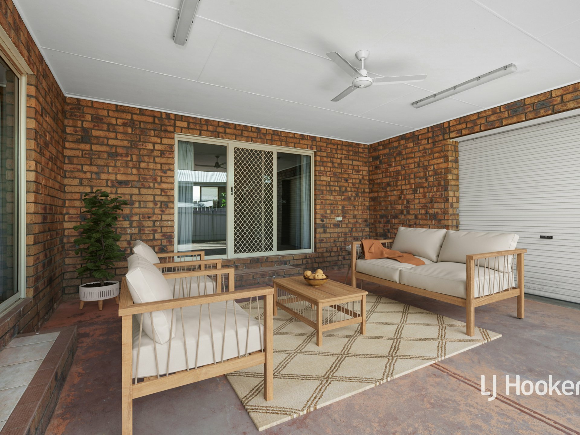 140 Cromwell Drive, DESERT SPRINGS