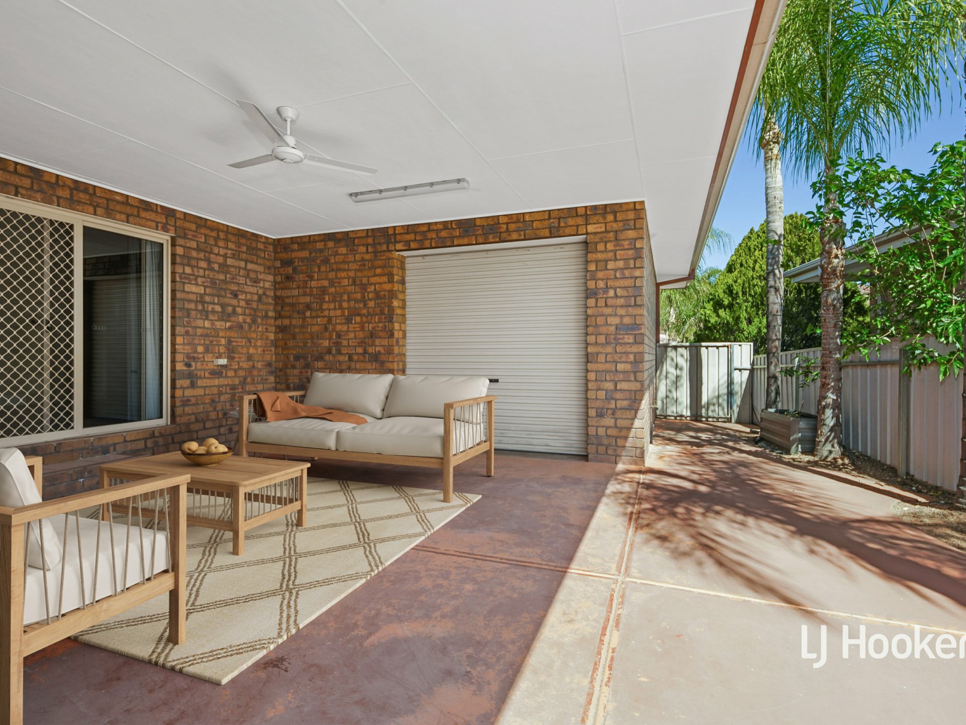 140 Cromwell Drive, DESERT SPRINGS