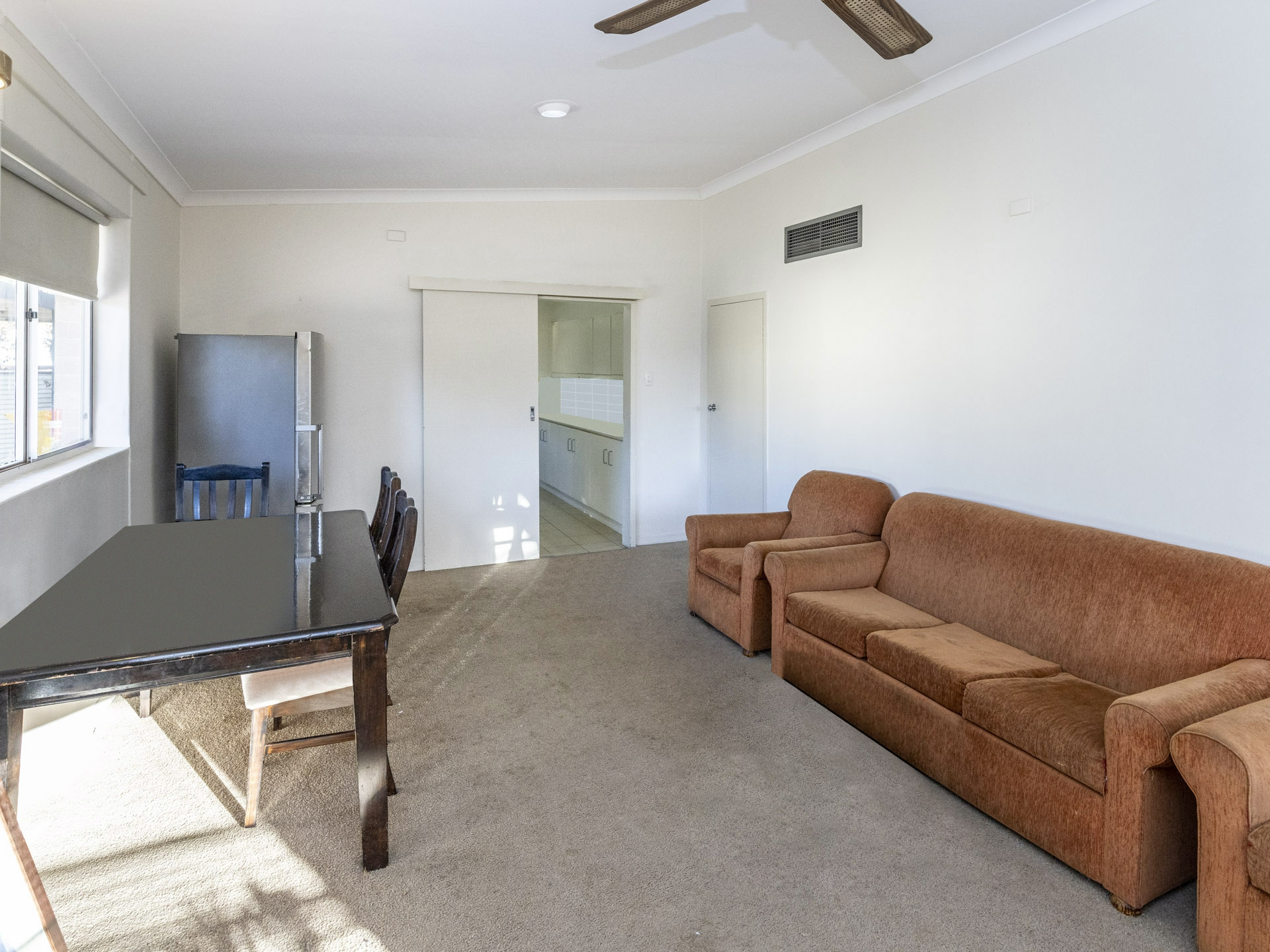 96 Bloomfield Street Gillen NT - House for Sale - LJ Hooker