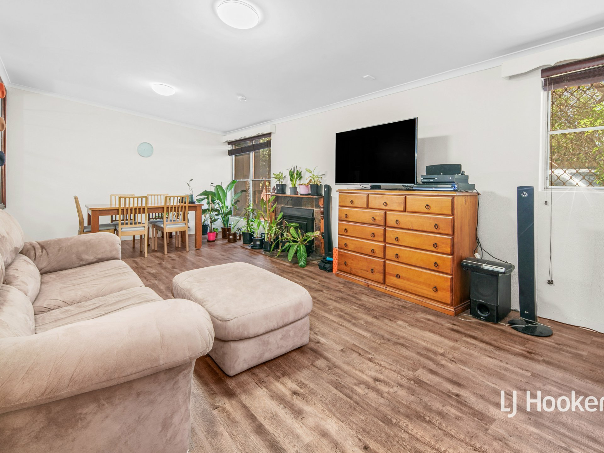 66 Telegraph Terrace, The Gap