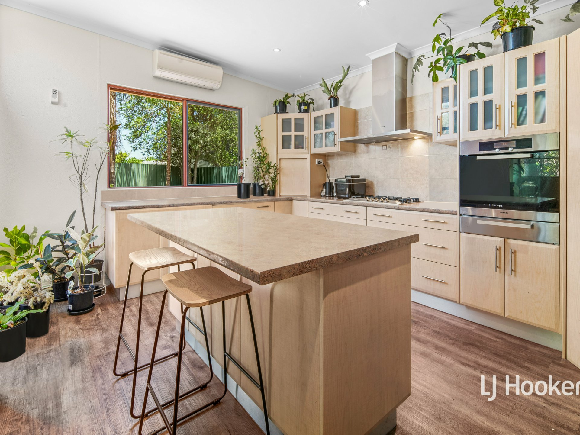 66 Telegraph Terrace, The Gap