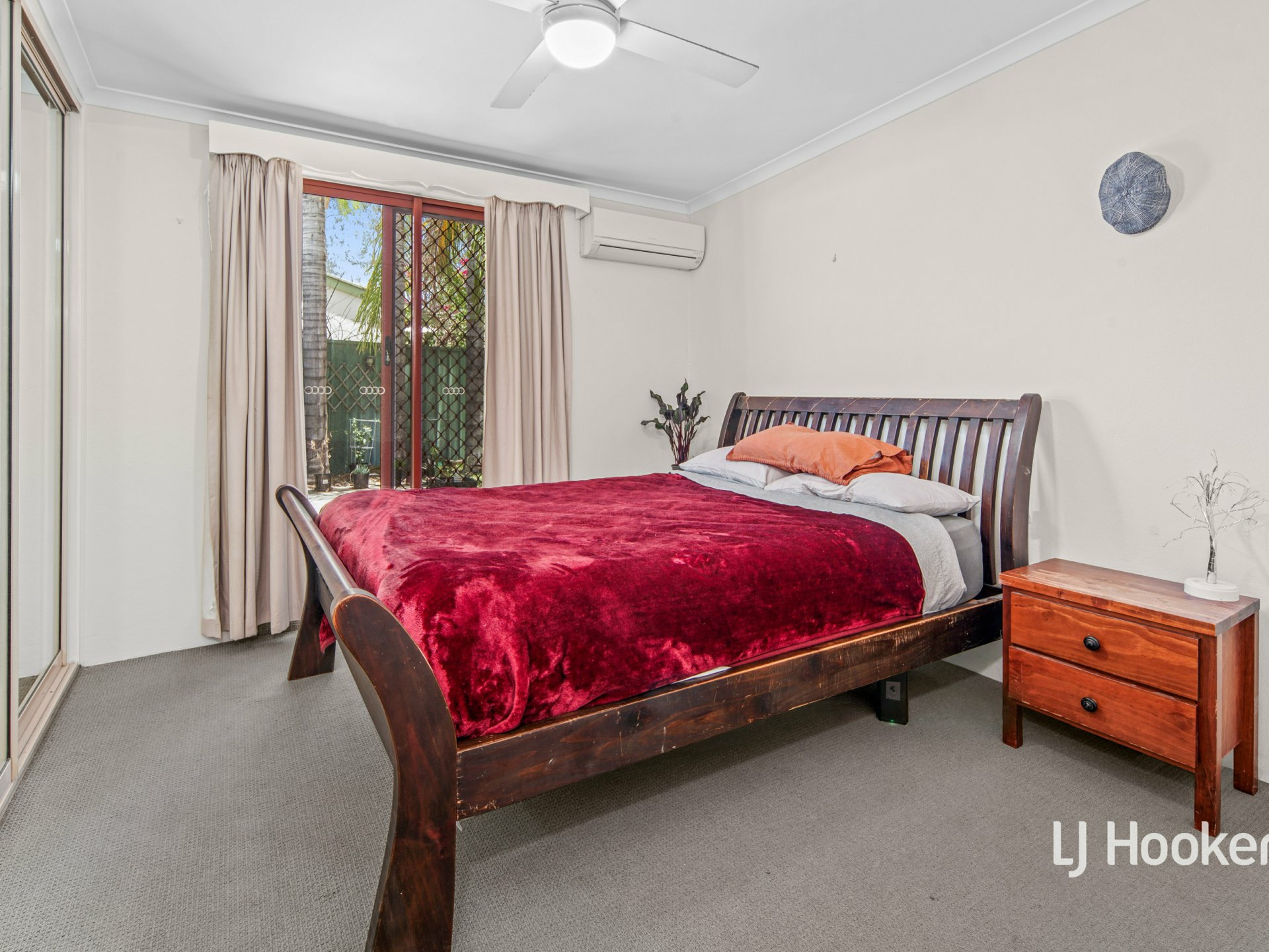 66 Telegraph Terrace, The Gap