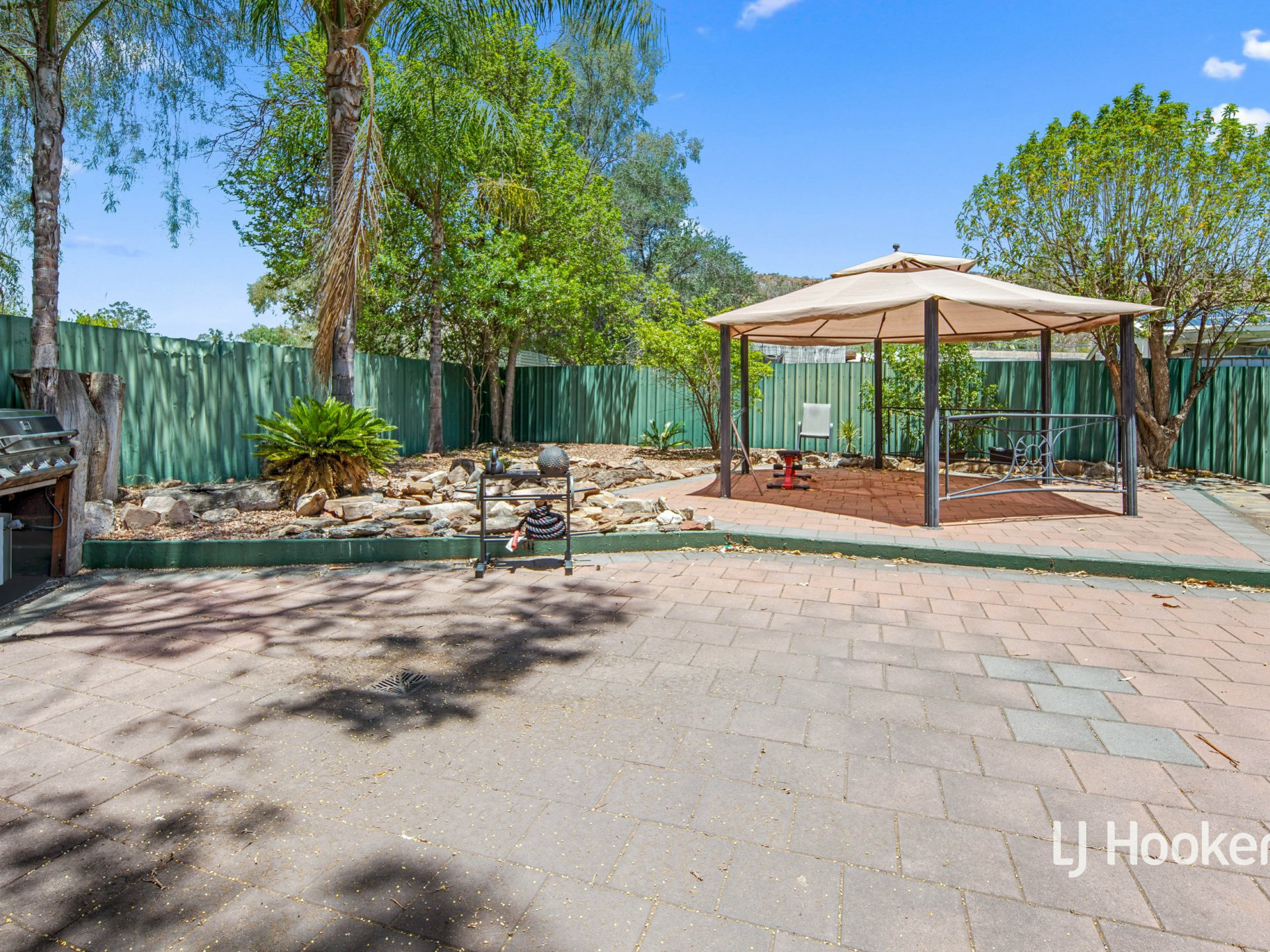 66 Telegraph Terrace, The Gap