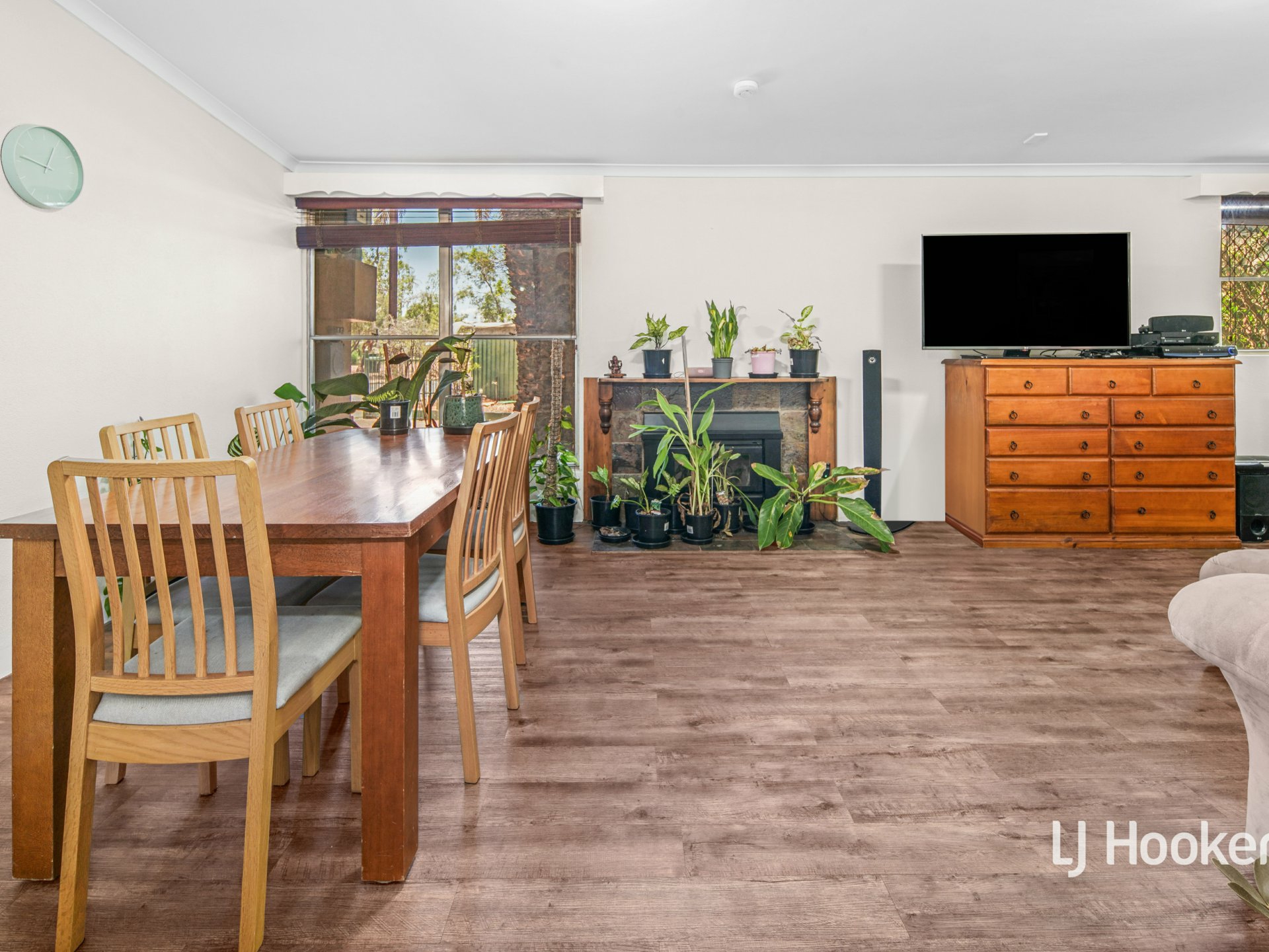 66 Telegraph Terrace, The Gap