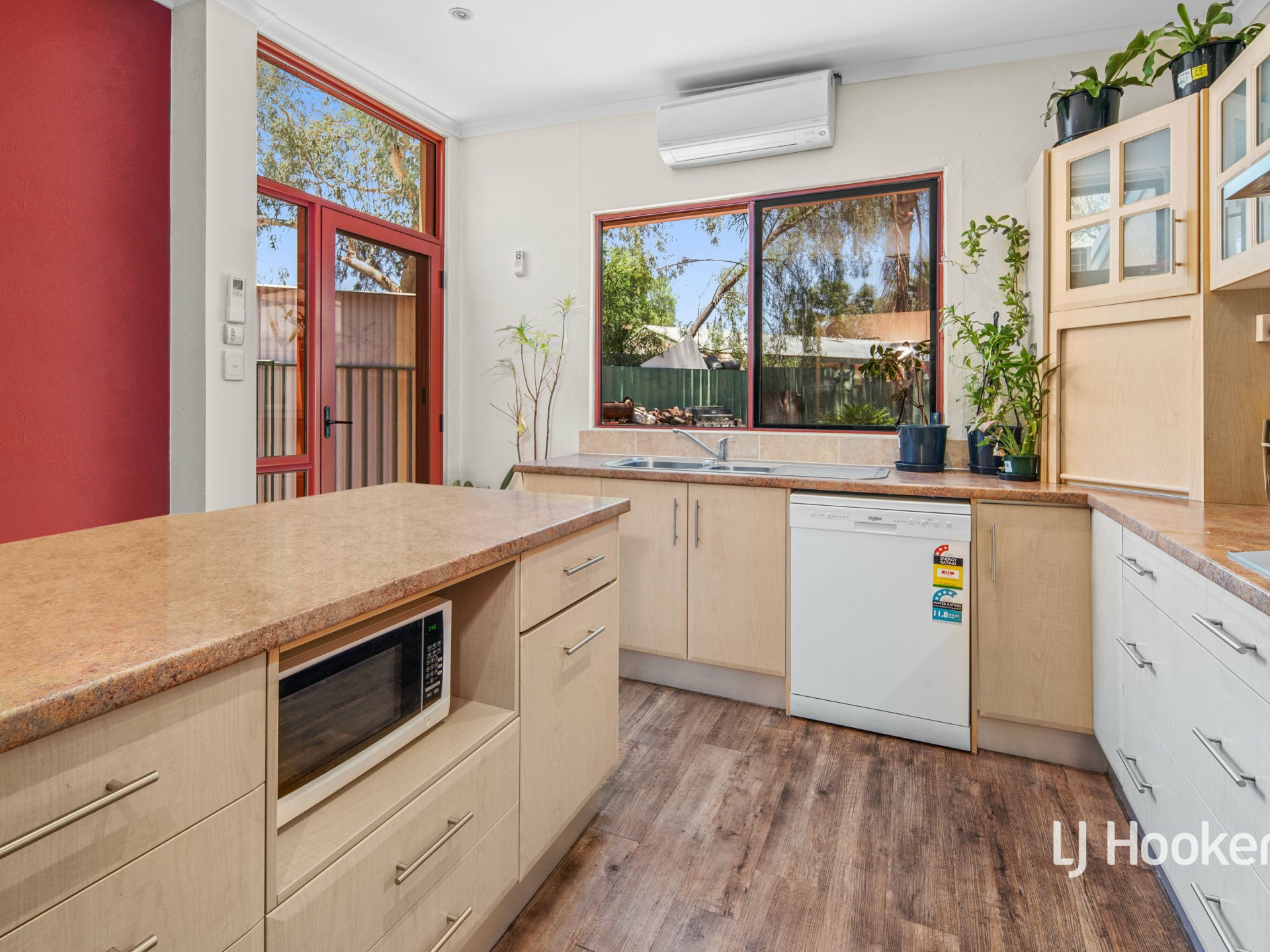 66 Telegraph Terrace, The Gap