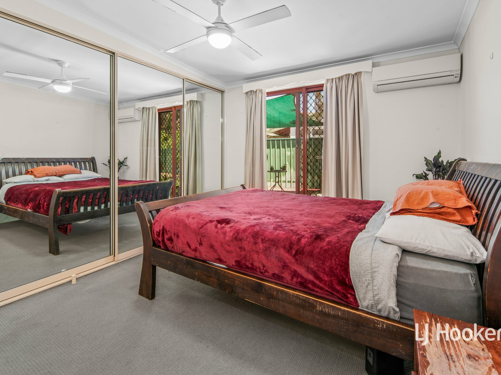 66 Telegraph Terrace, The Gap