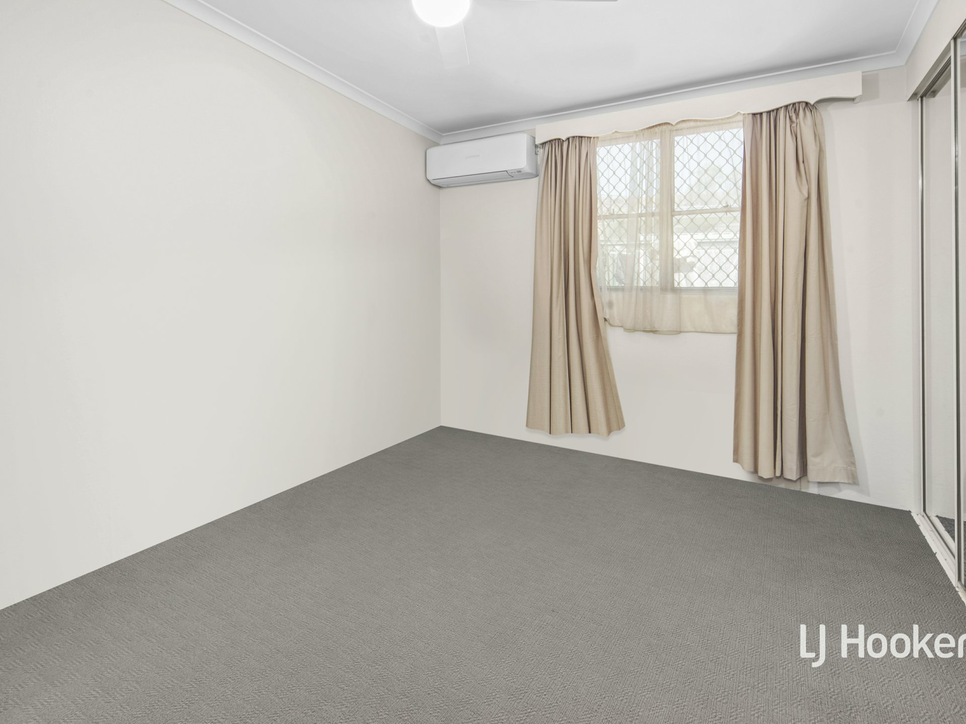 66 Telegraph Terrace, The Gap