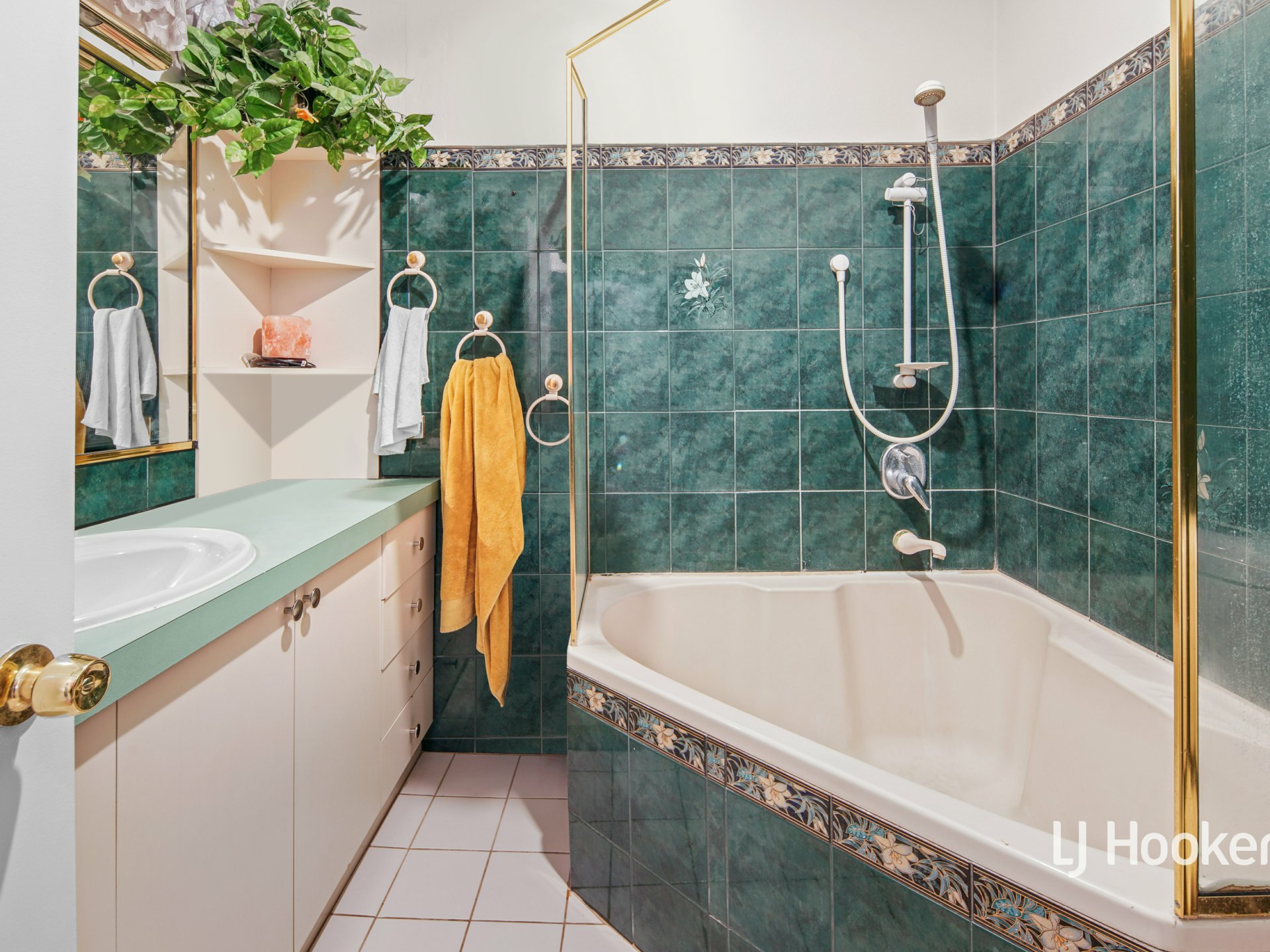 66 Telegraph Terrace, The Gap