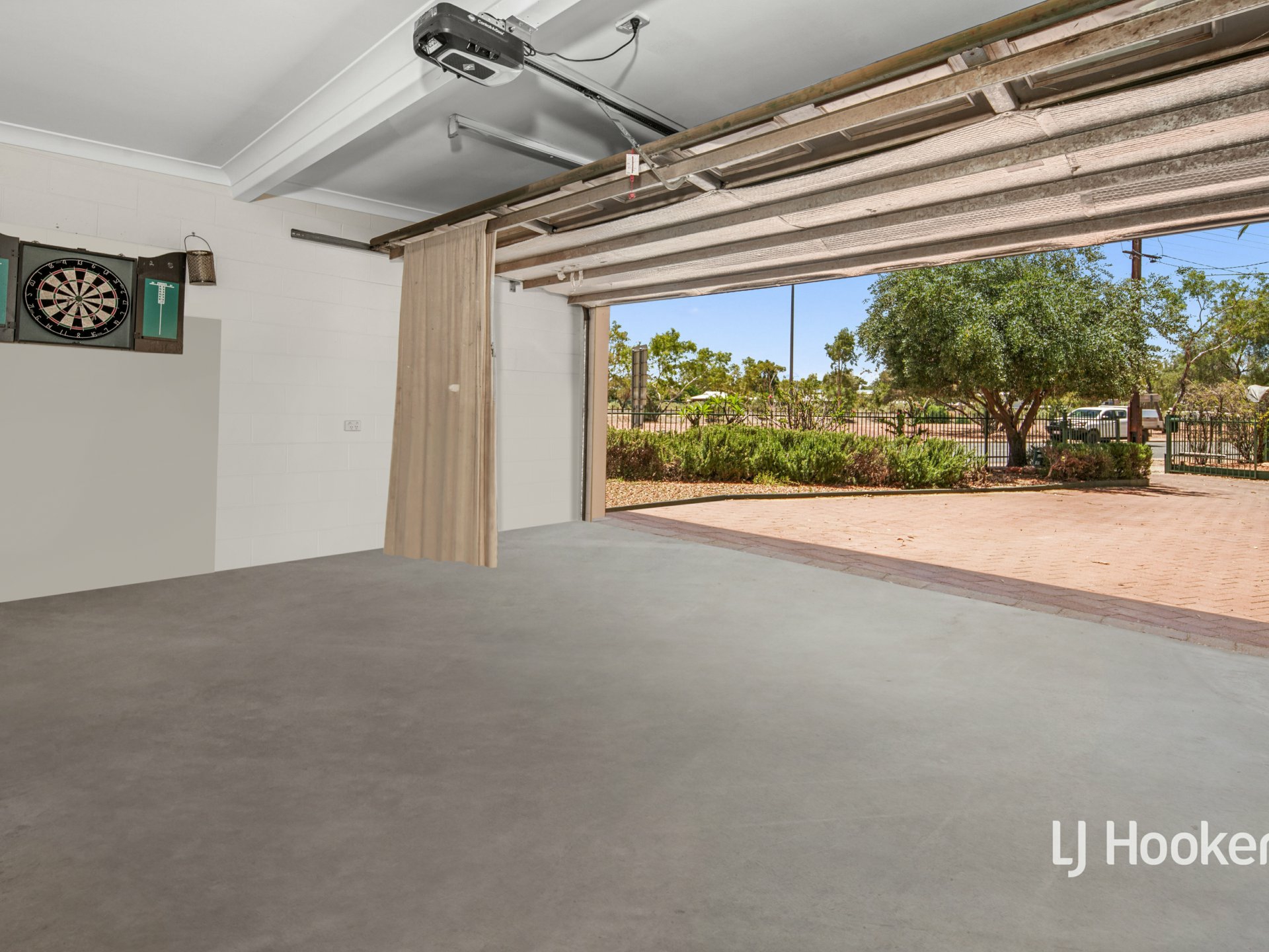 66 Telegraph Terrace, The Gap