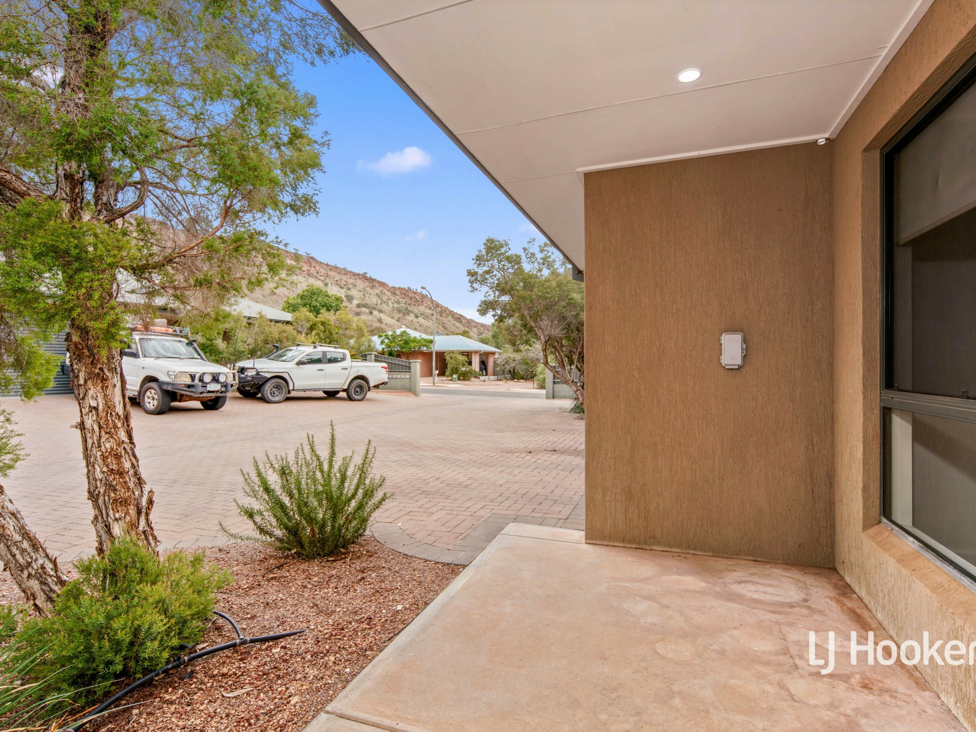 2/8 Clough Place, MOUNT JOHNS