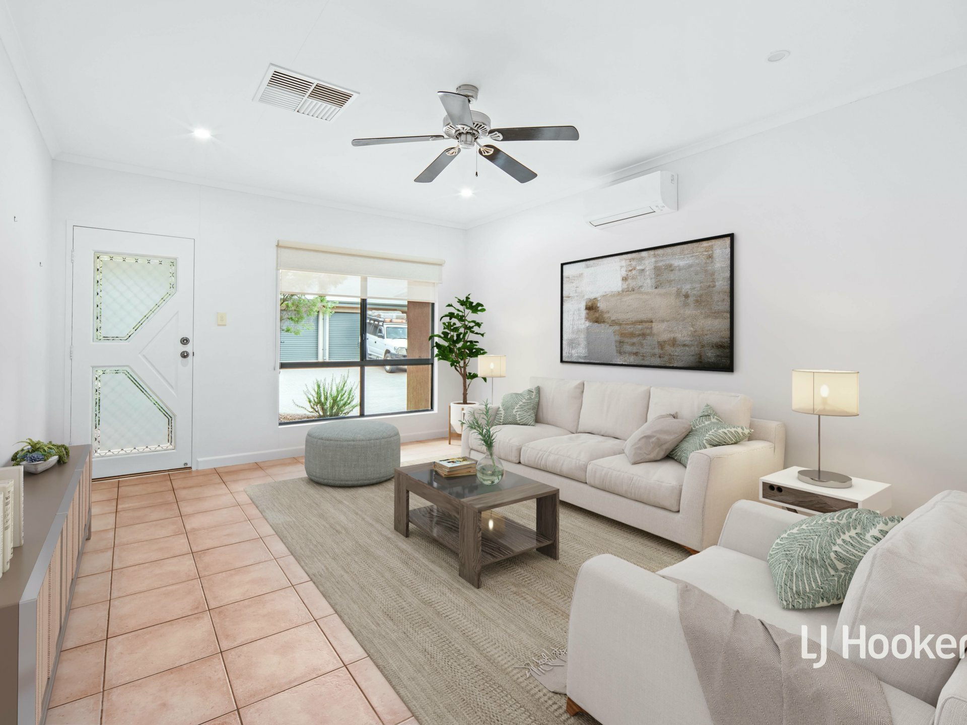2/8 Clough Place, MOUNT JOHNS