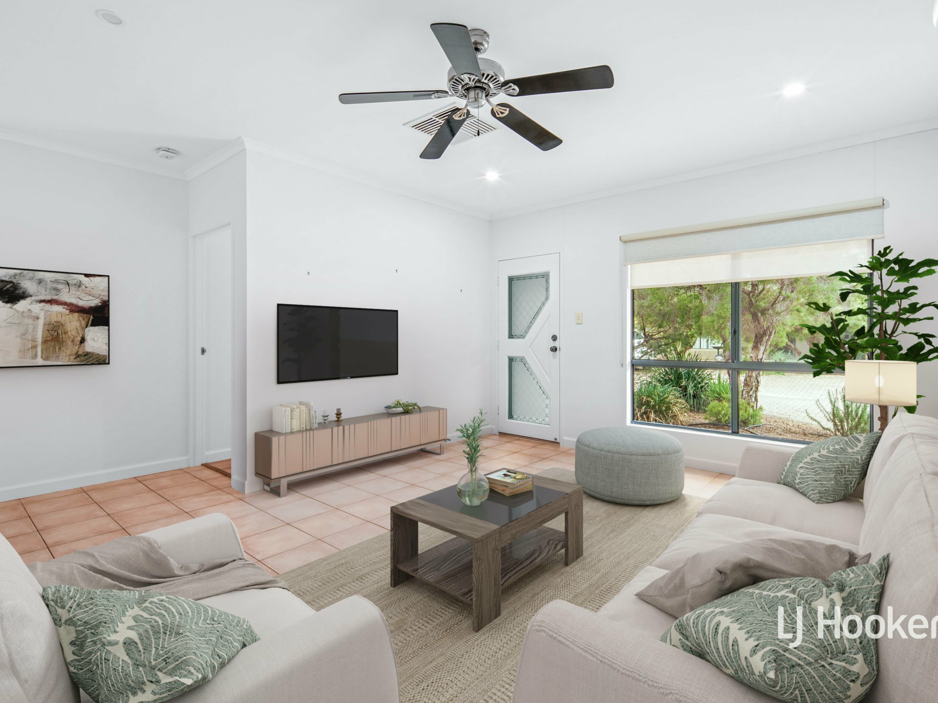 2/8 Clough Place, MOUNT JOHNS