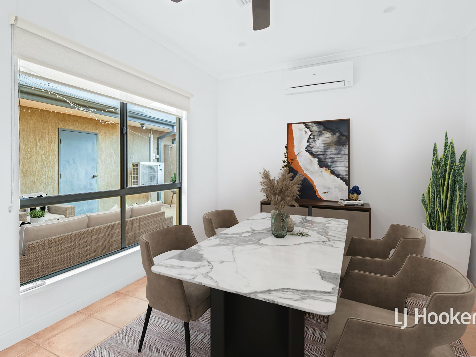 2/8 Clough Place, MOUNT JOHNS