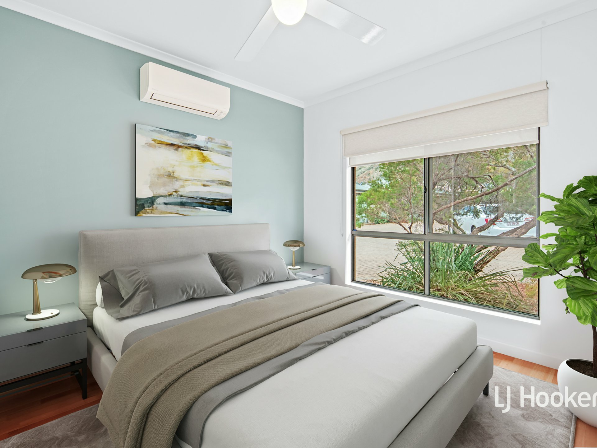 2/8 Clough Place, MOUNT JOHNS
