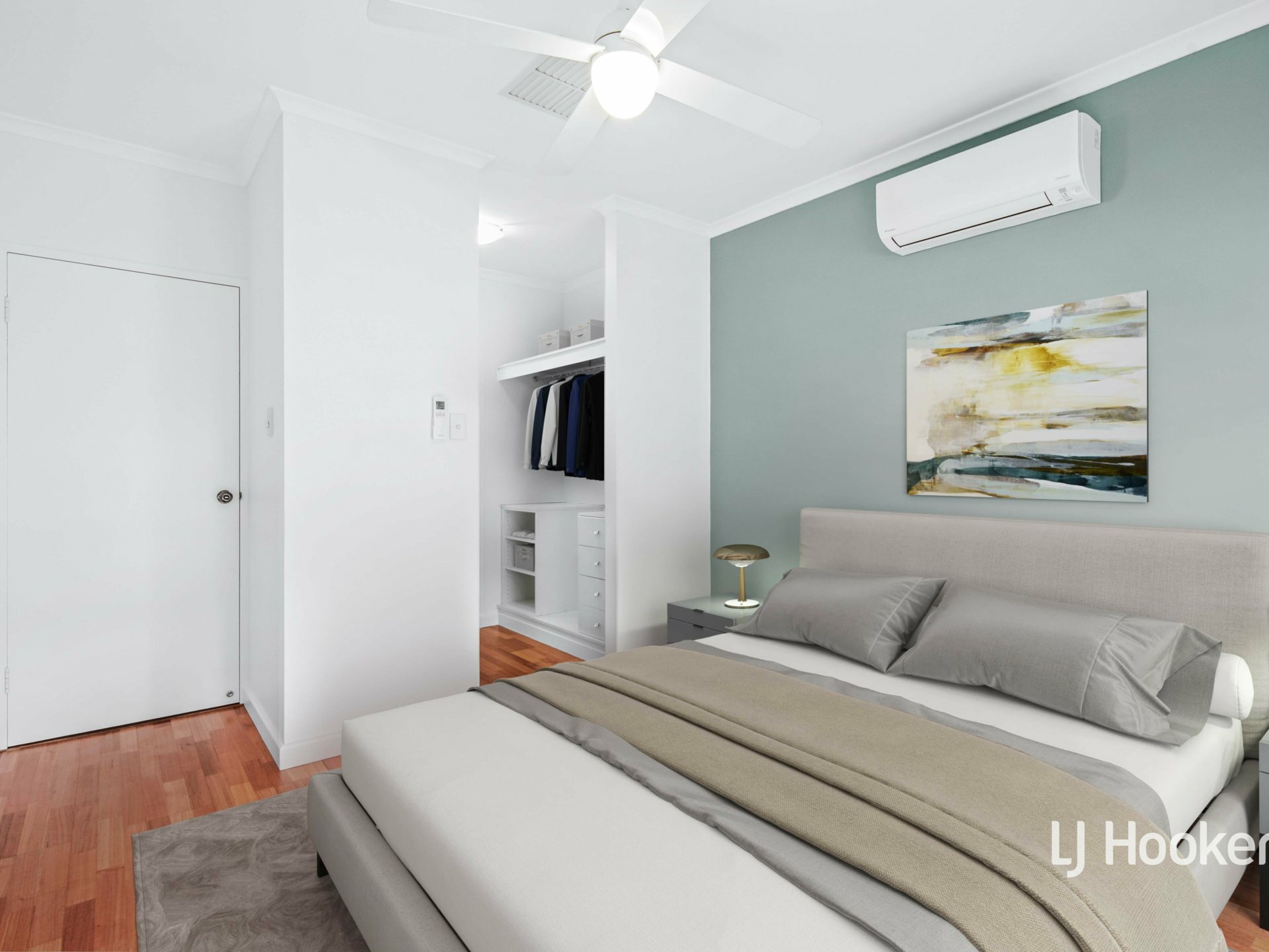 2/8 Clough Place, MOUNT JOHNS