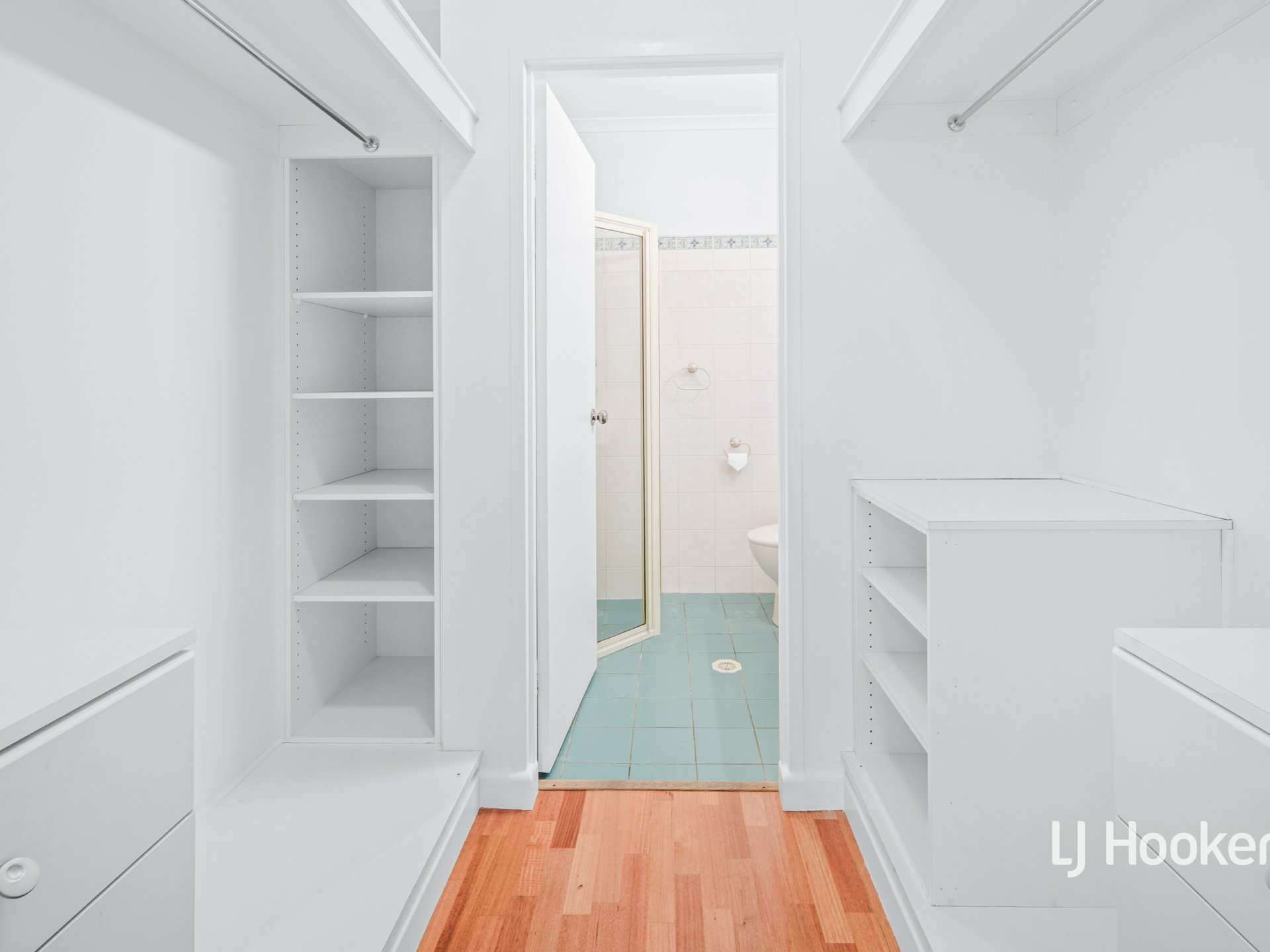2/8 Clough Place, MOUNT JOHNS