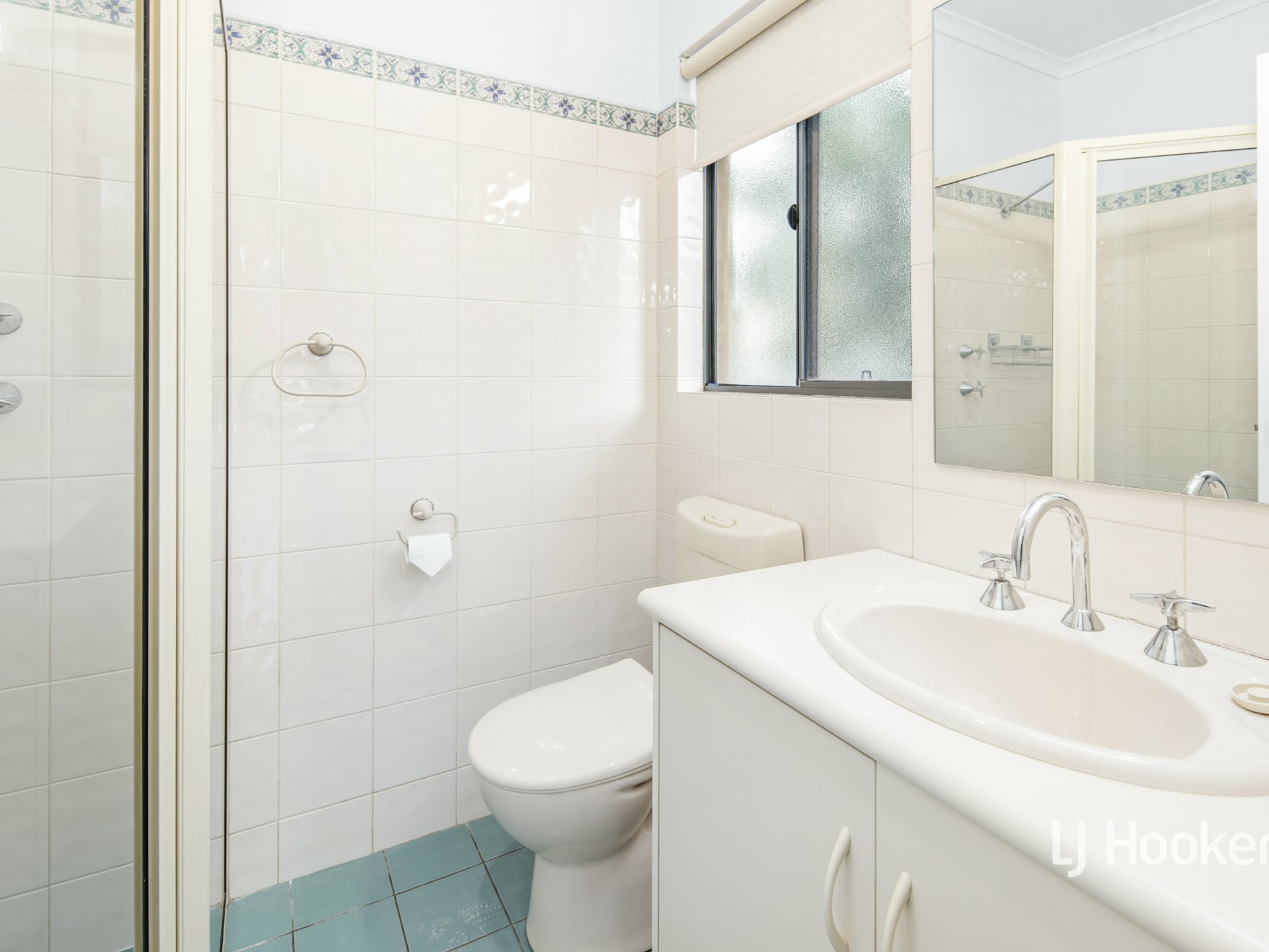 2/8 Clough Place, MOUNT JOHNS