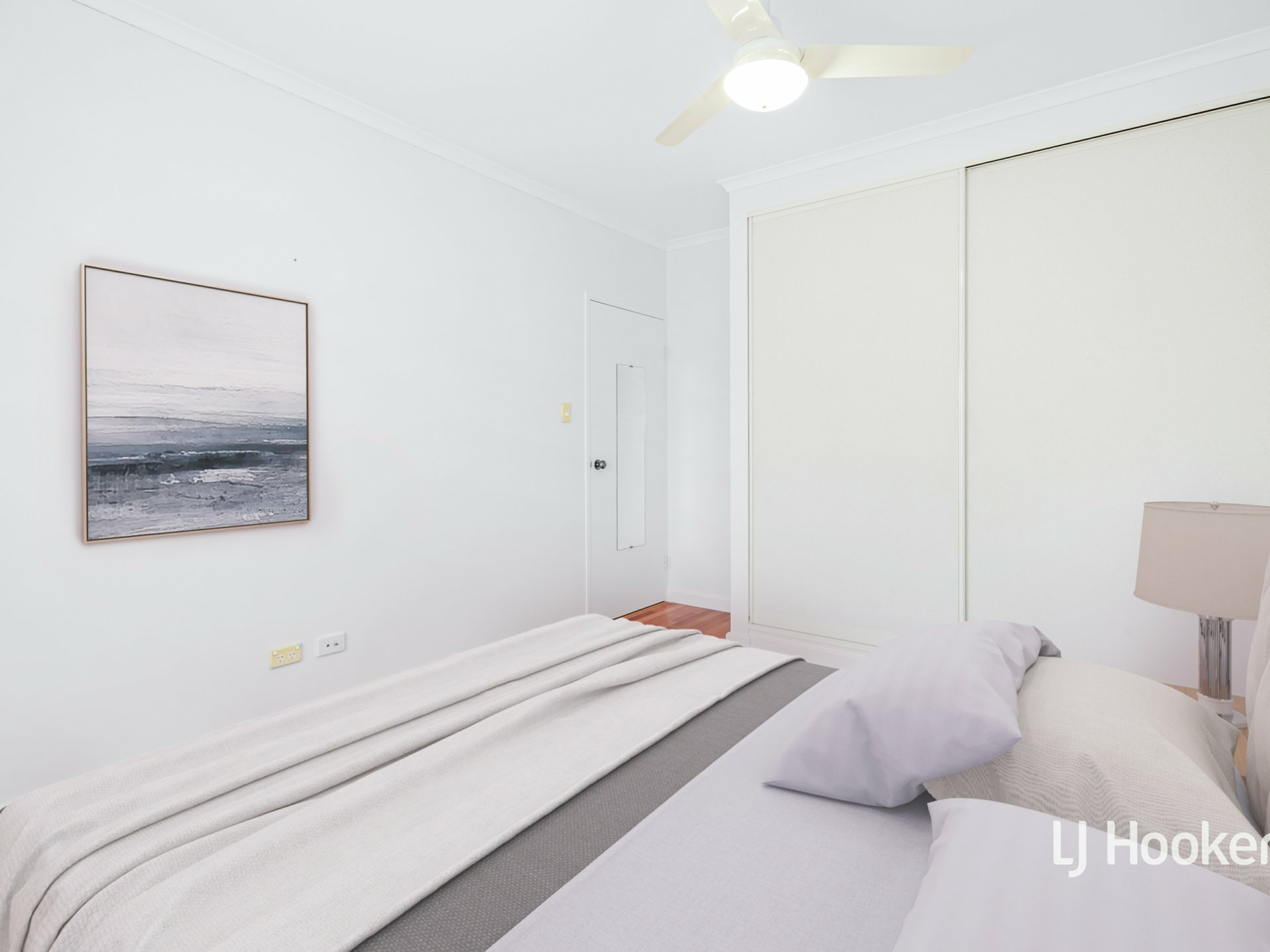 2/8 Clough Place, MOUNT JOHNS
