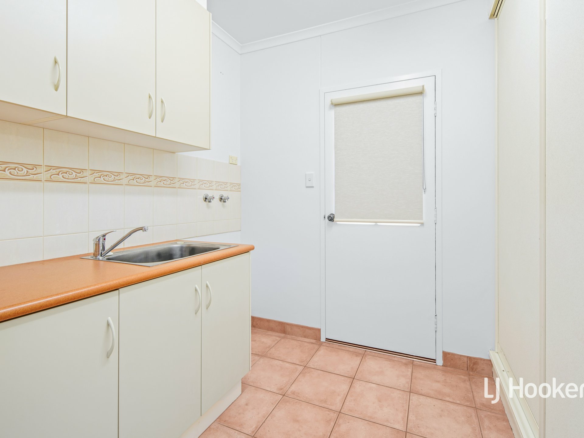 2/8 Clough Place, MOUNT JOHNS