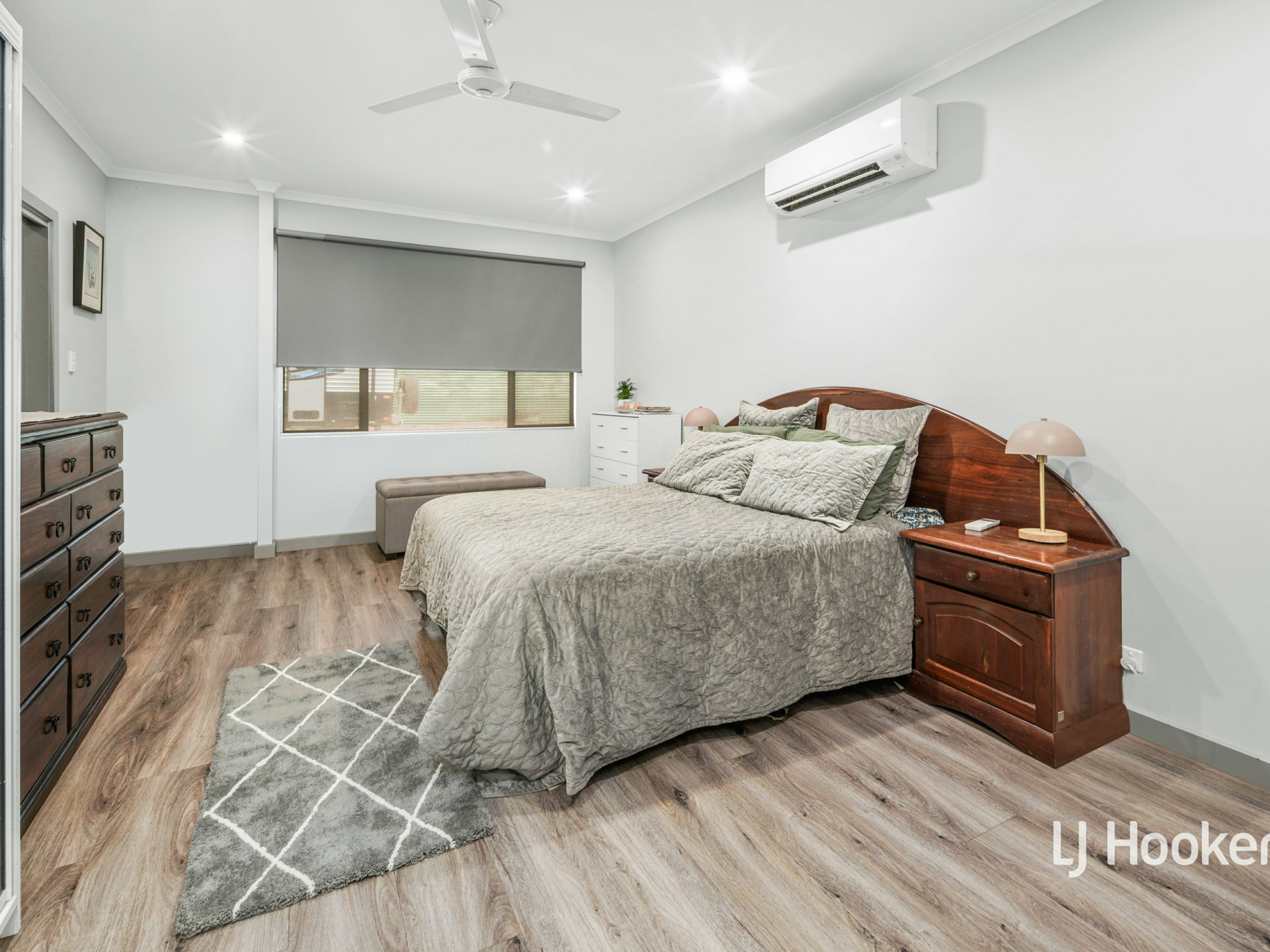 340 Greatorex Road Ilparpa NT House for Sale LJ Hooker