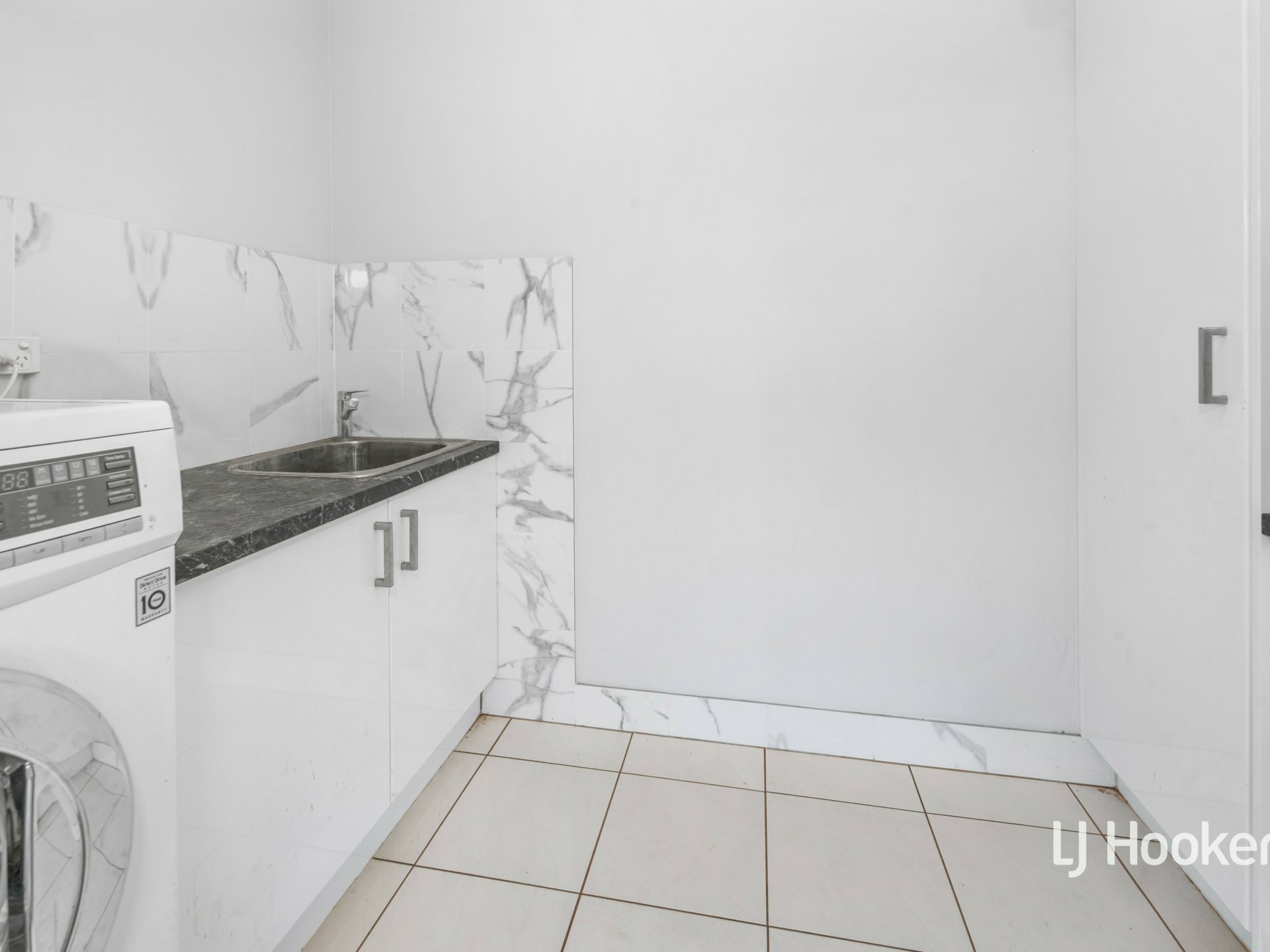 340 Greatorex Road, ILPARPA