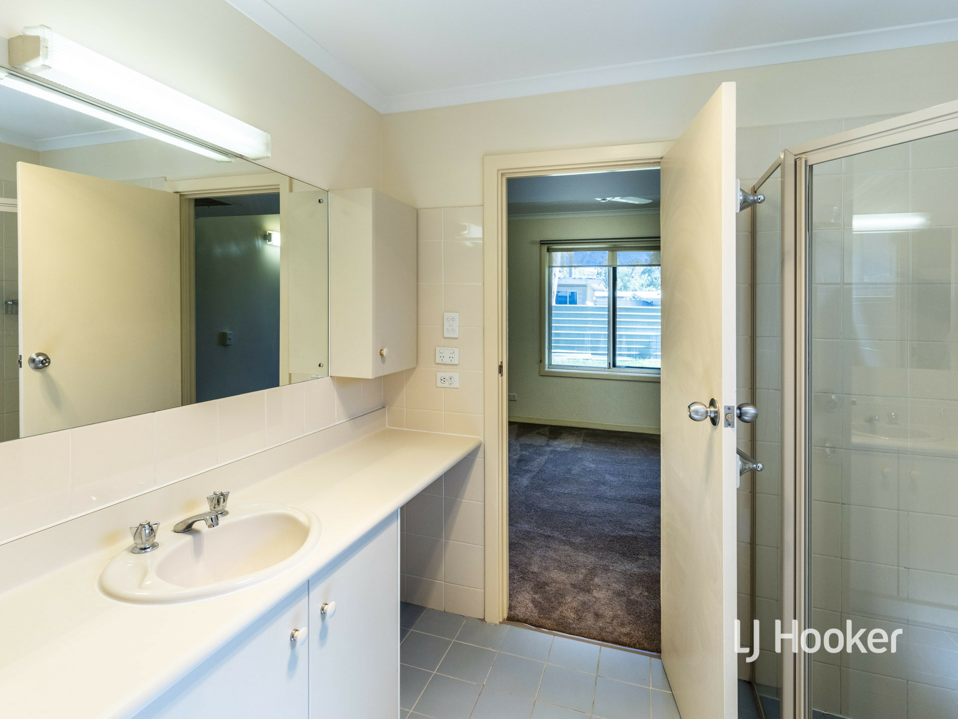 68 Milner Road Gillen NT House for Sale LJ Hooker