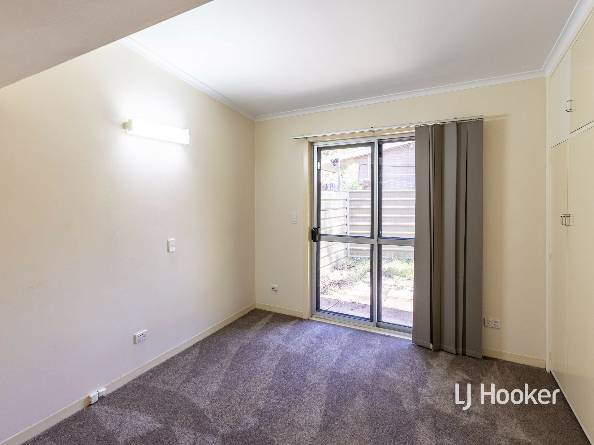 68 Milner Road Gillen NT House for Sale LJ Hooker