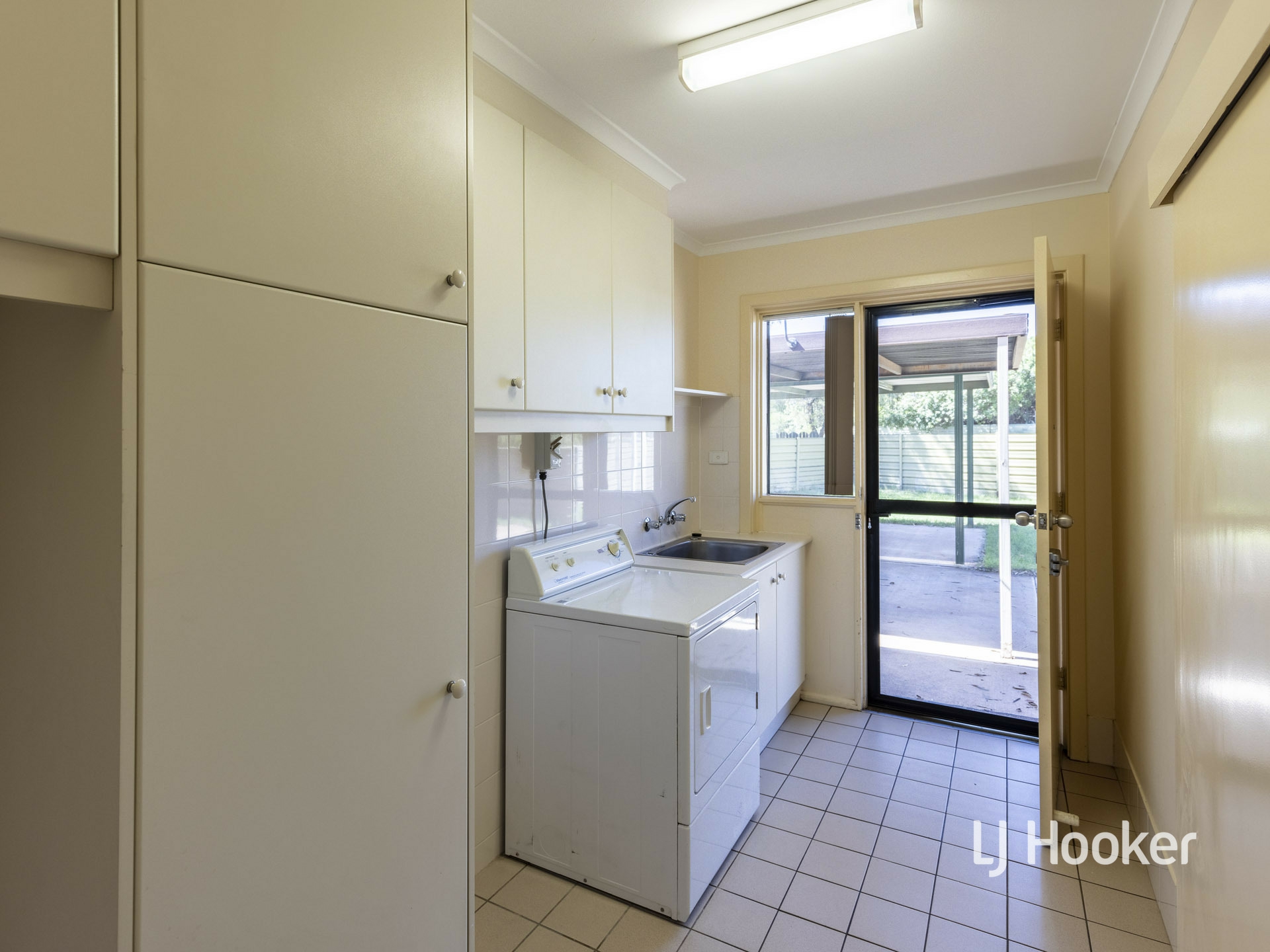68 Milner Road Gillen NT House for Sale LJ Hooker