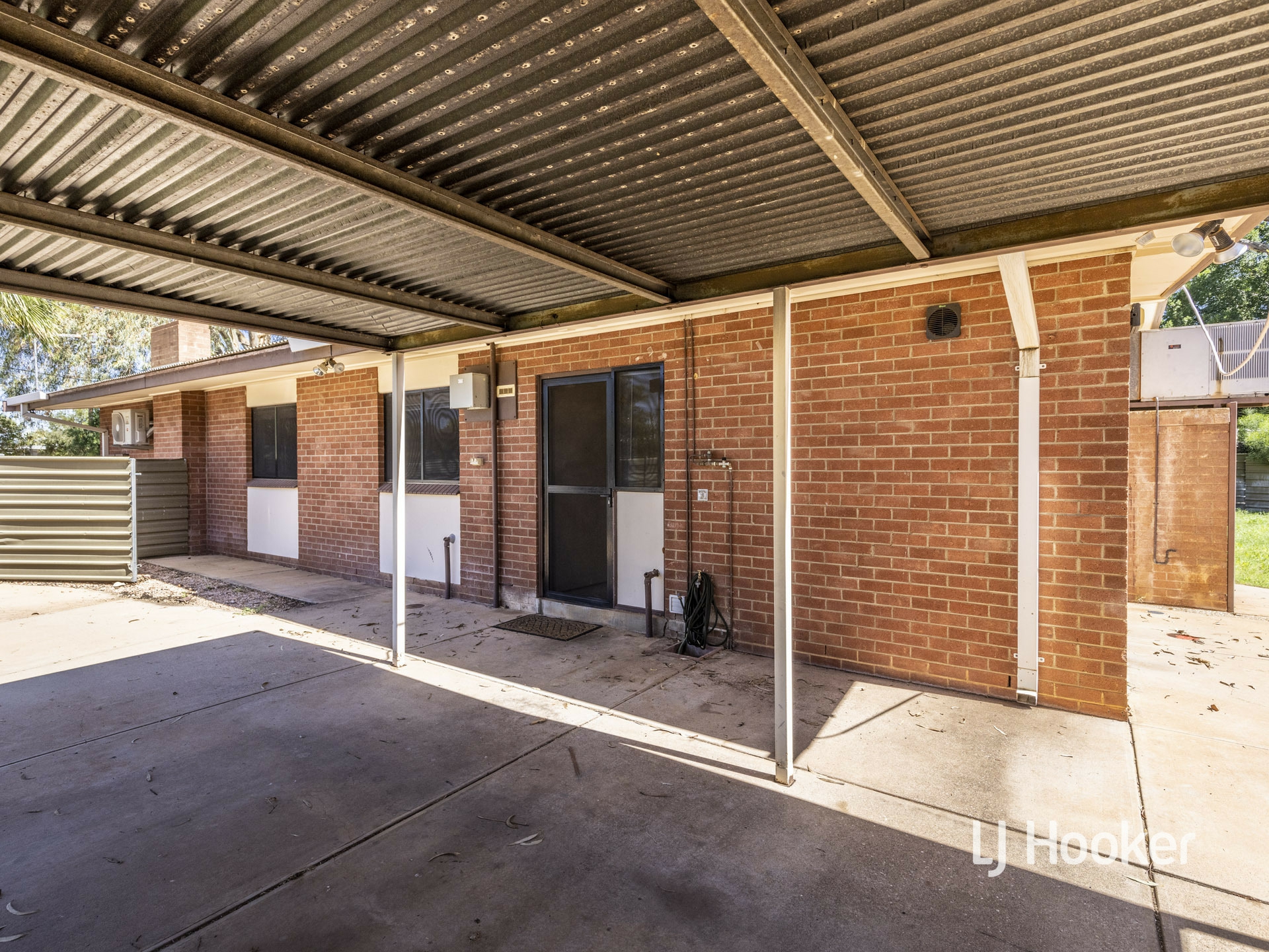 68 Milner Road Gillen NT - House for Sale - LJ Hooker