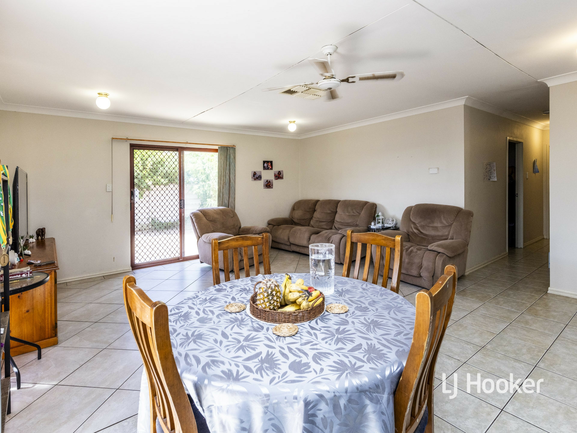 Unit 2/15 Ballingall Street, THE GAP
